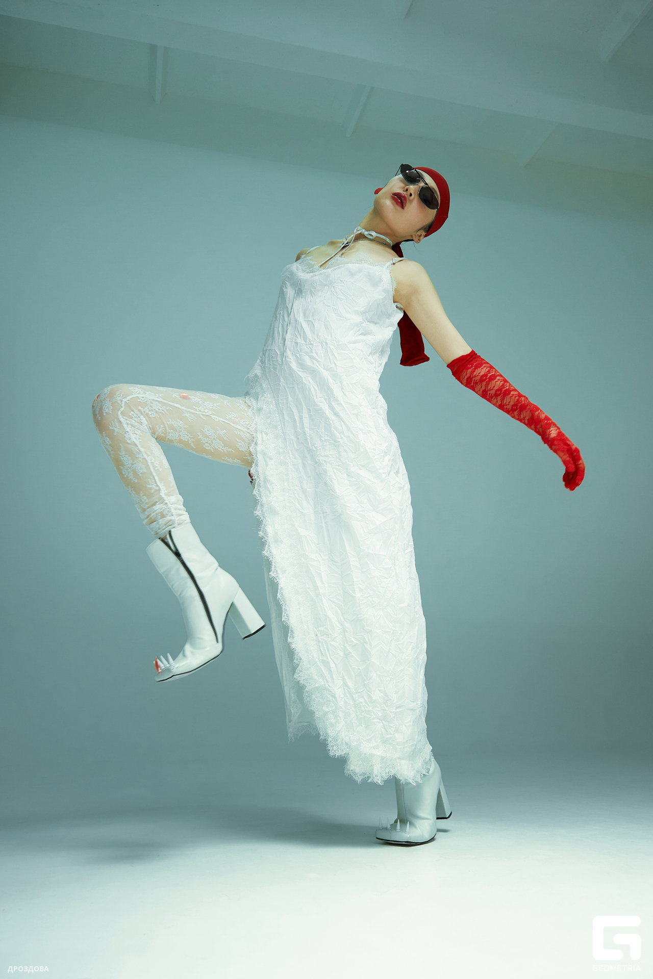 0179_февр. 10 2024_21-51_drozdova.jpg