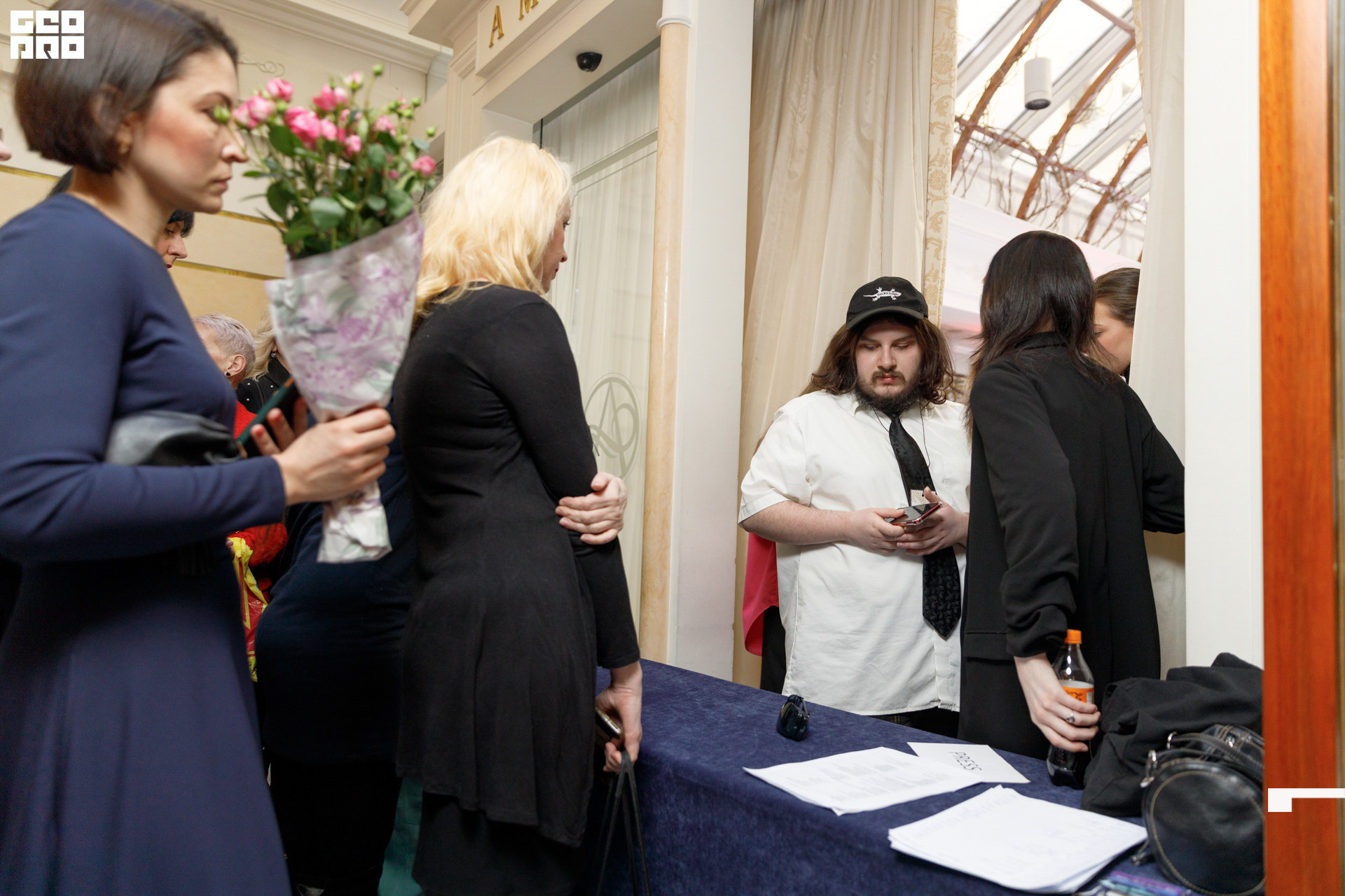 Нева_День 2-36.jpg