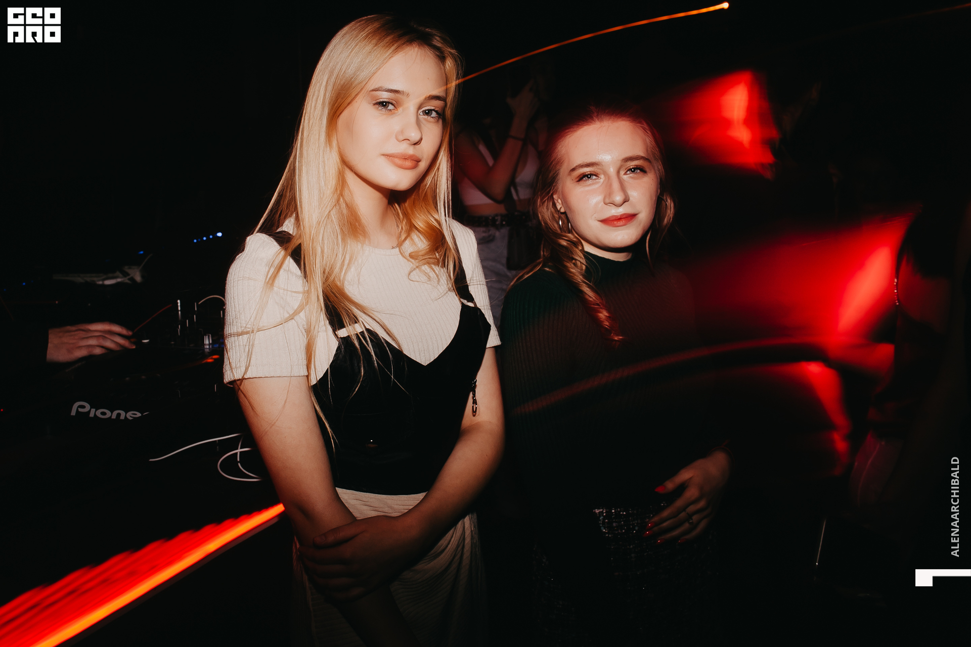 2021-04-10 00-46-23_alenaarchibald_034.JPG