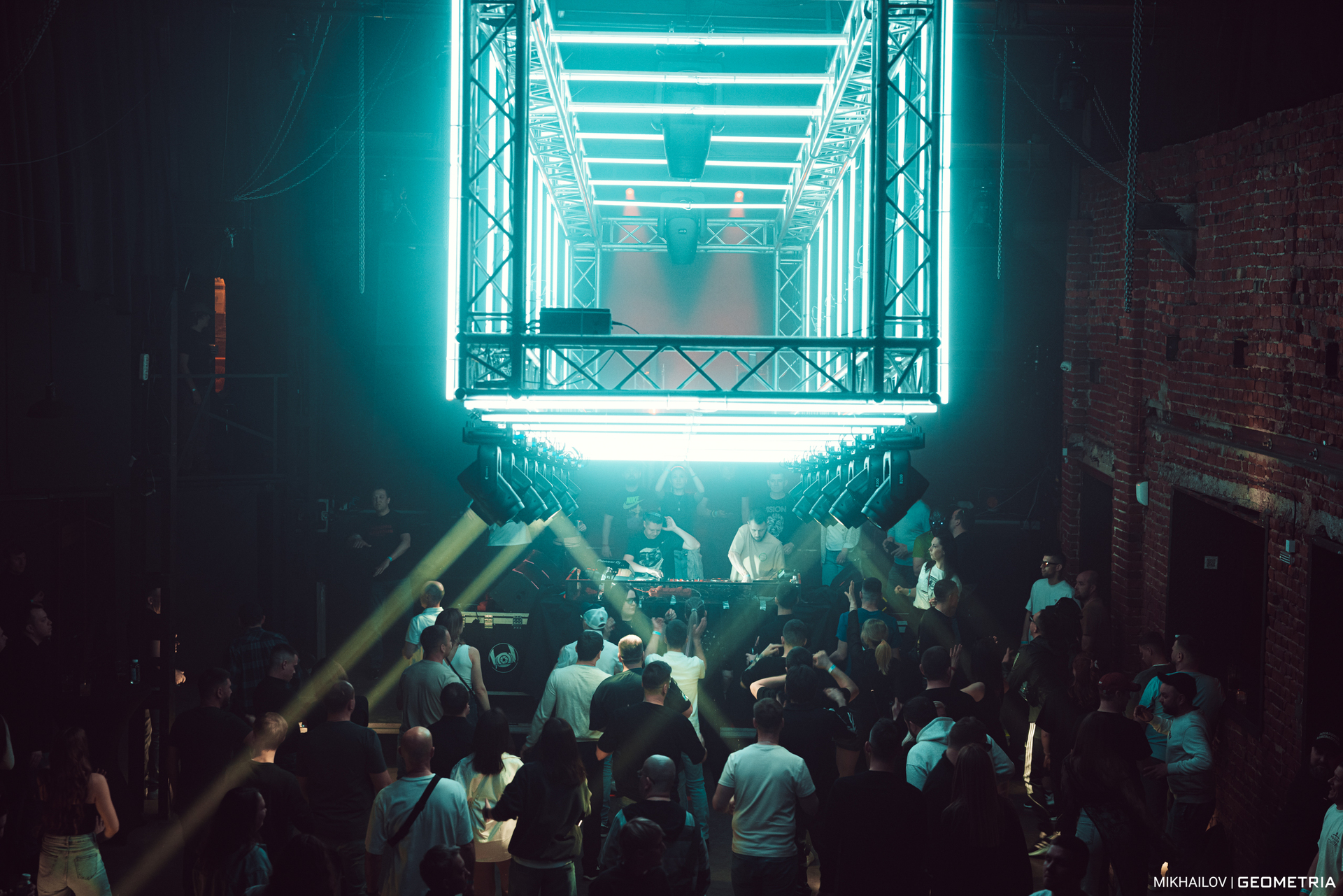 029-050425-1042 mikhailov-web.jpg