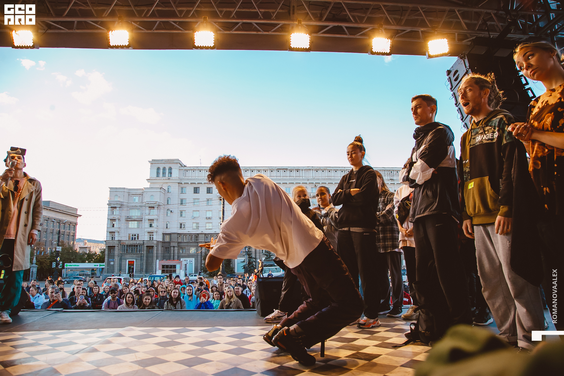 316 210905  195446 _ale_romanova.jpg