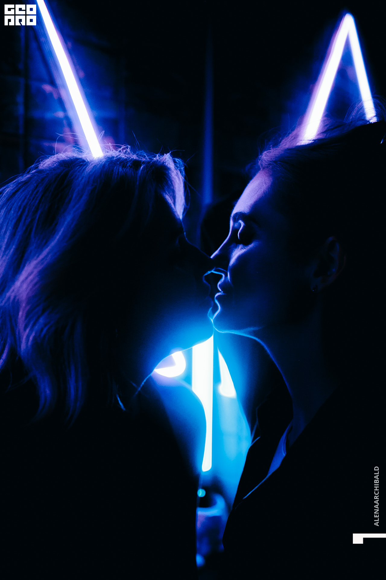 2022-04-16 00-00-11_alenaarchibald004.JPG