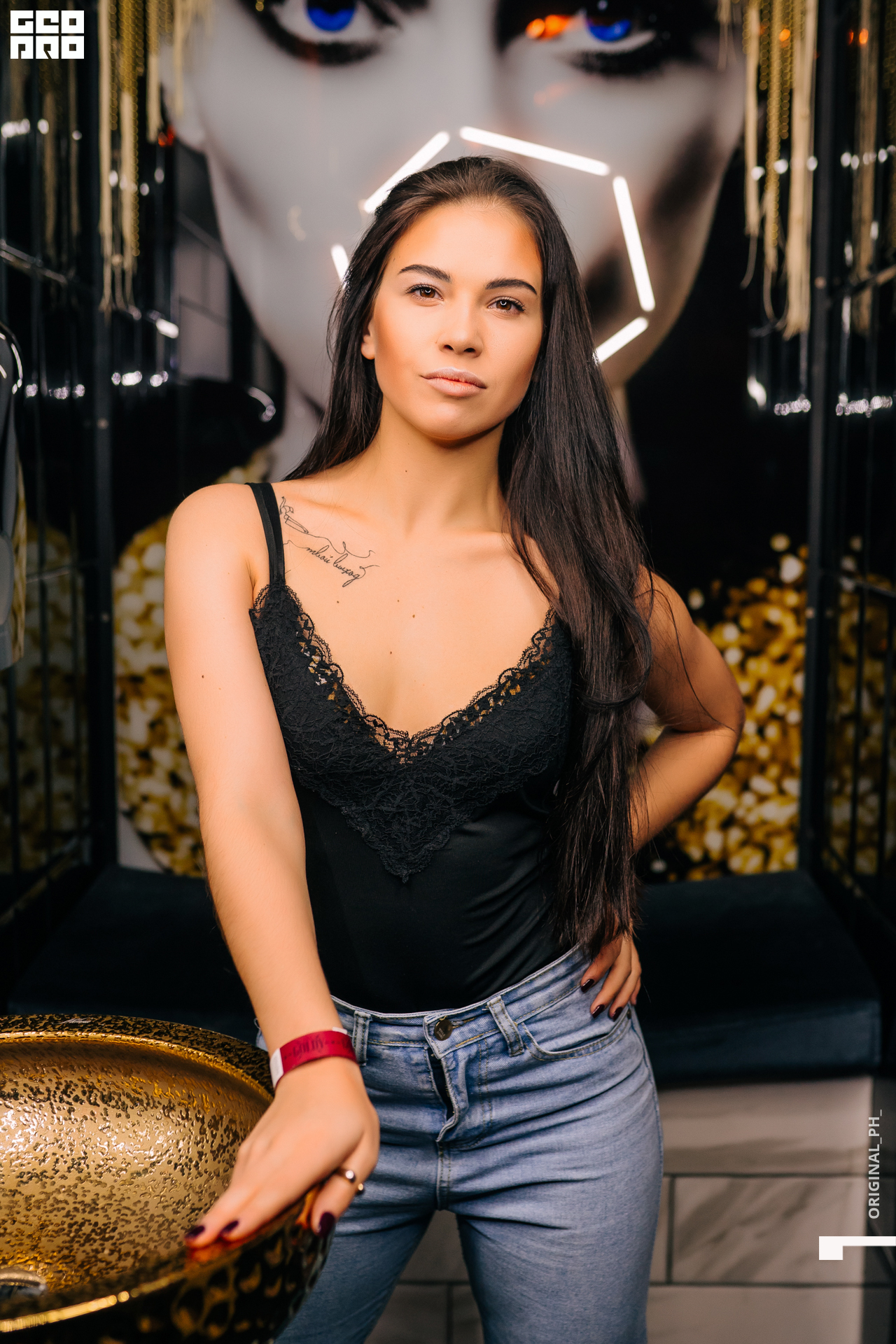 без имени-89.jpg