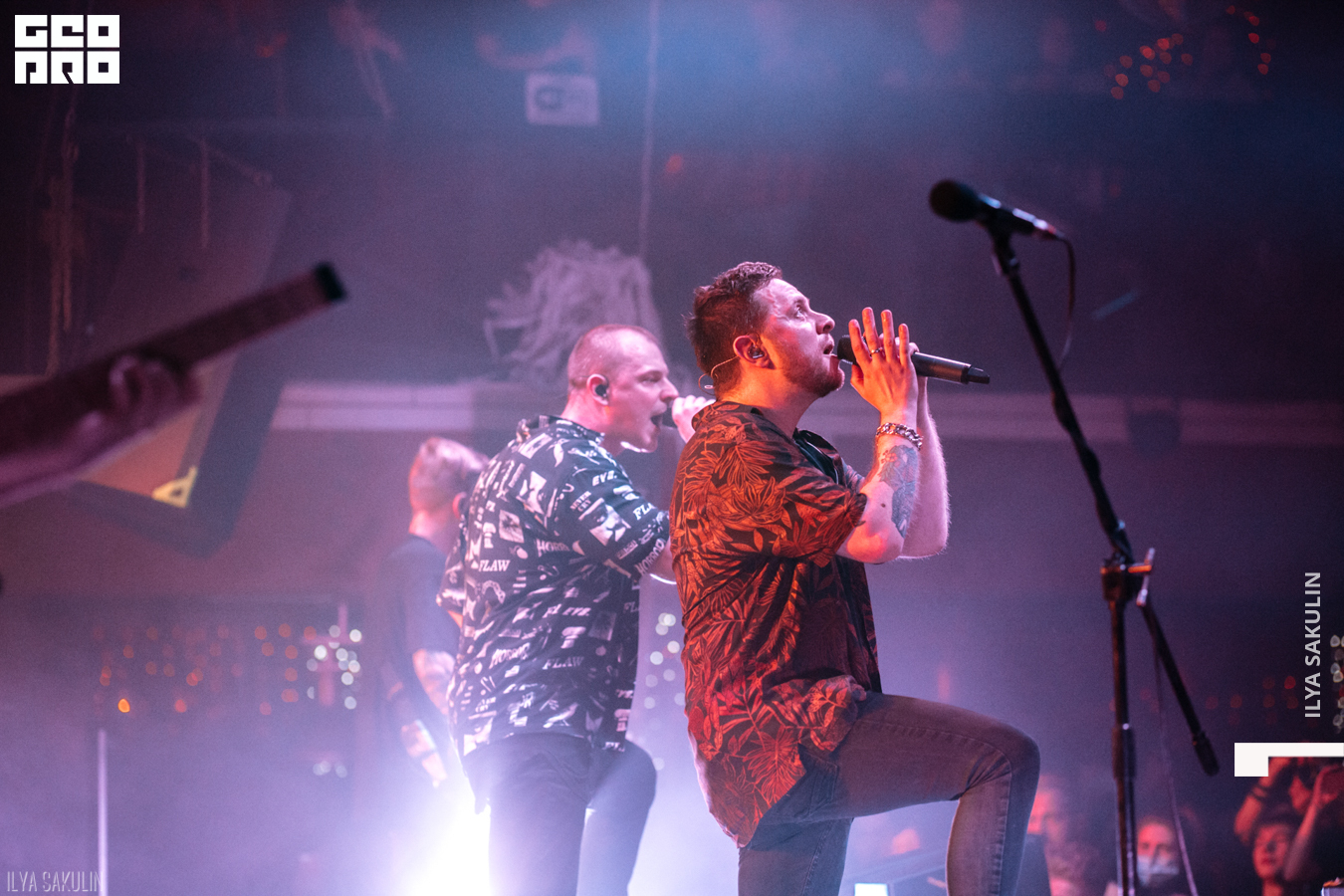 anacondaz (62 of 159).JPG