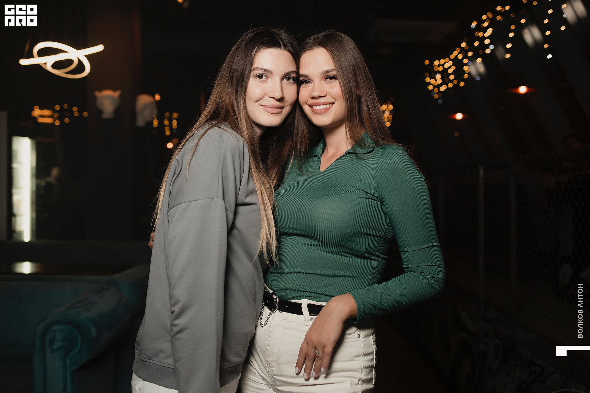 2022-09-25 16.35.27.JPG