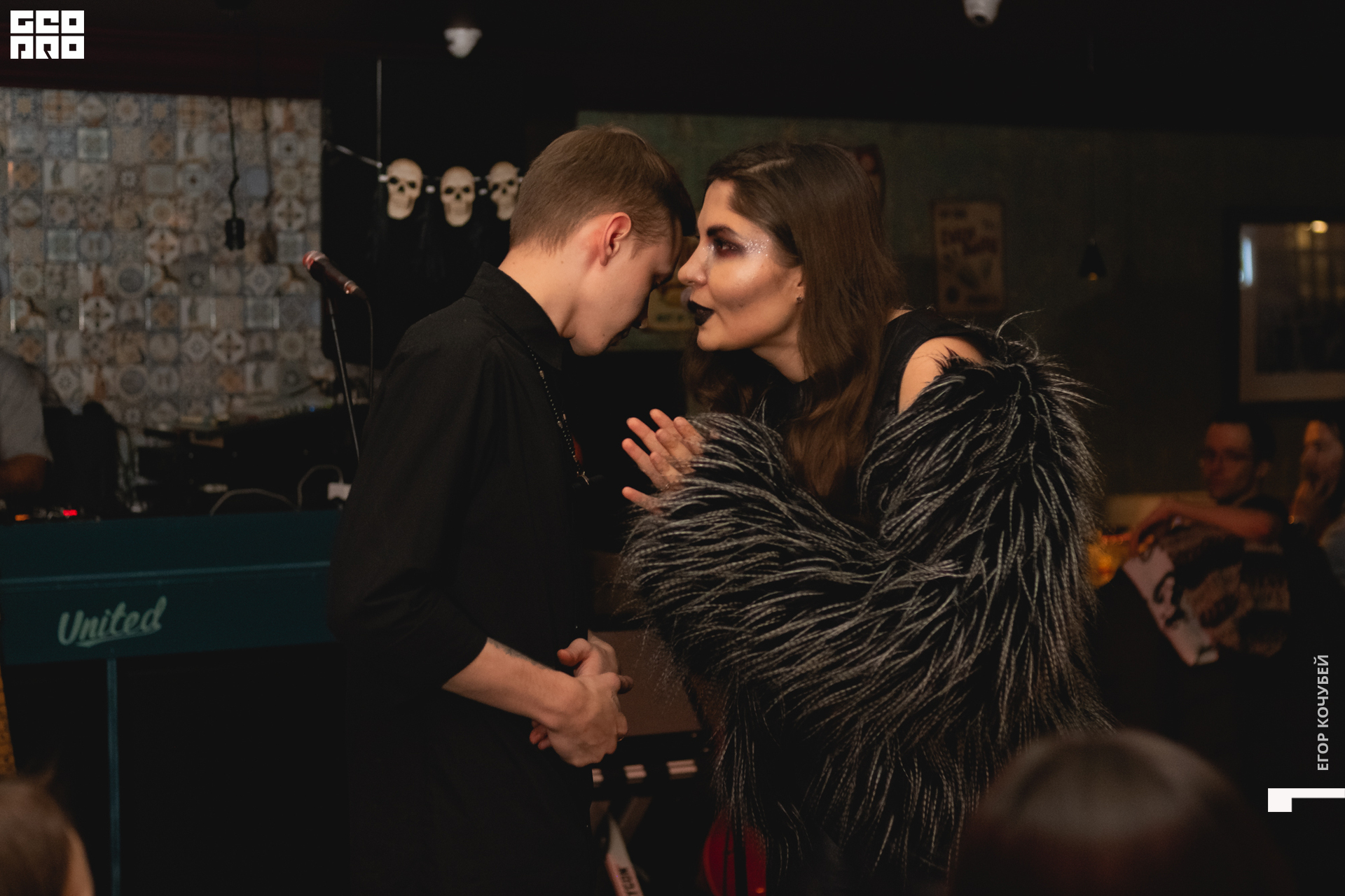 221028 Кочубей 068.jpg