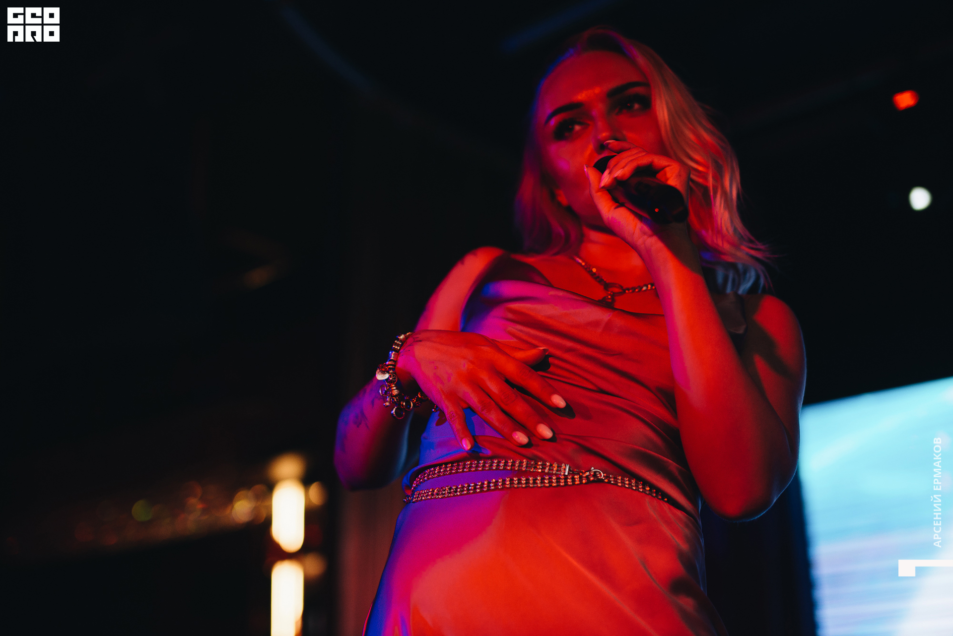 072 2022-08-28-013202_arseniyermakov.jpg