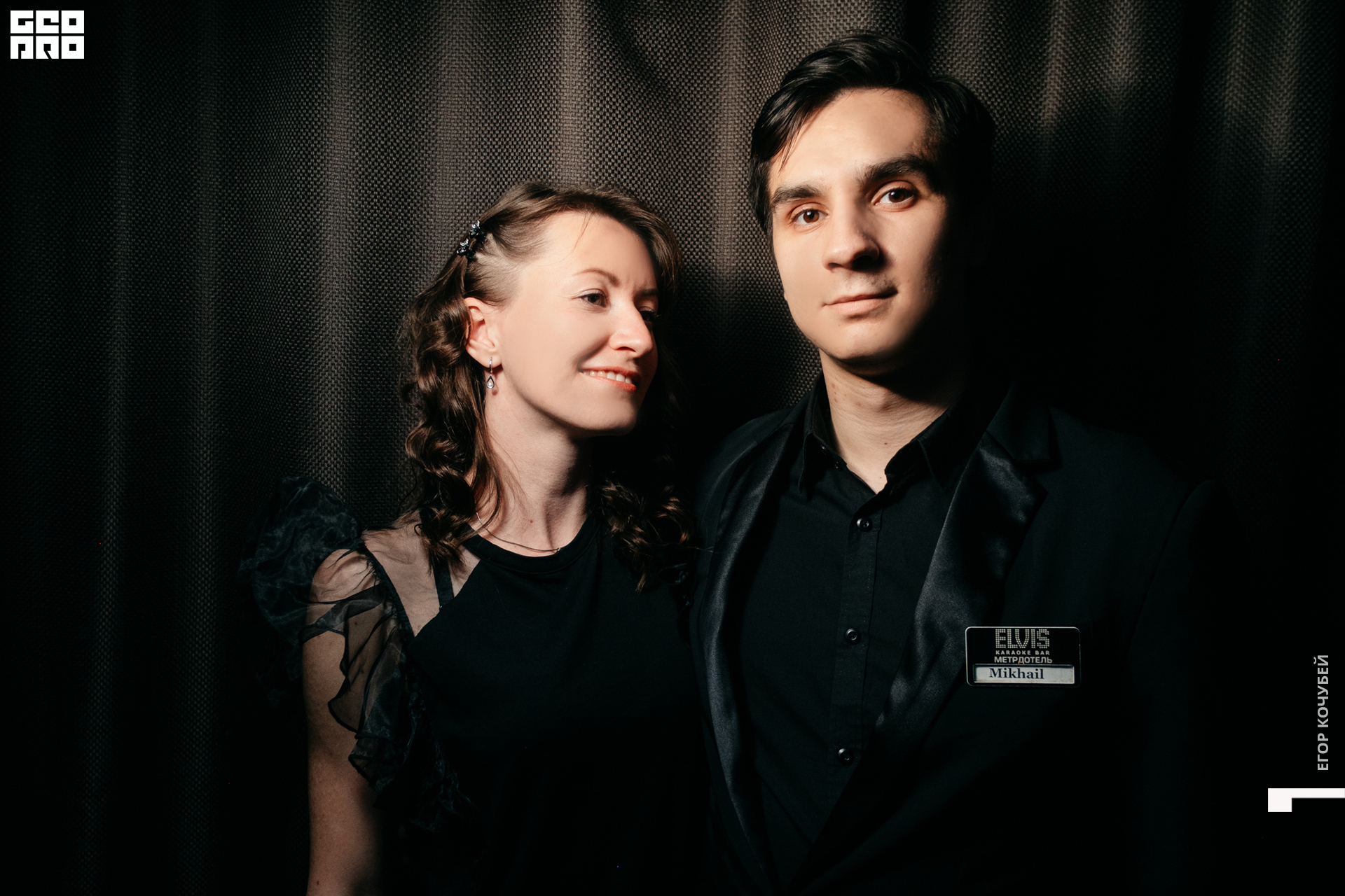 220616 Кочубей 039.jpg