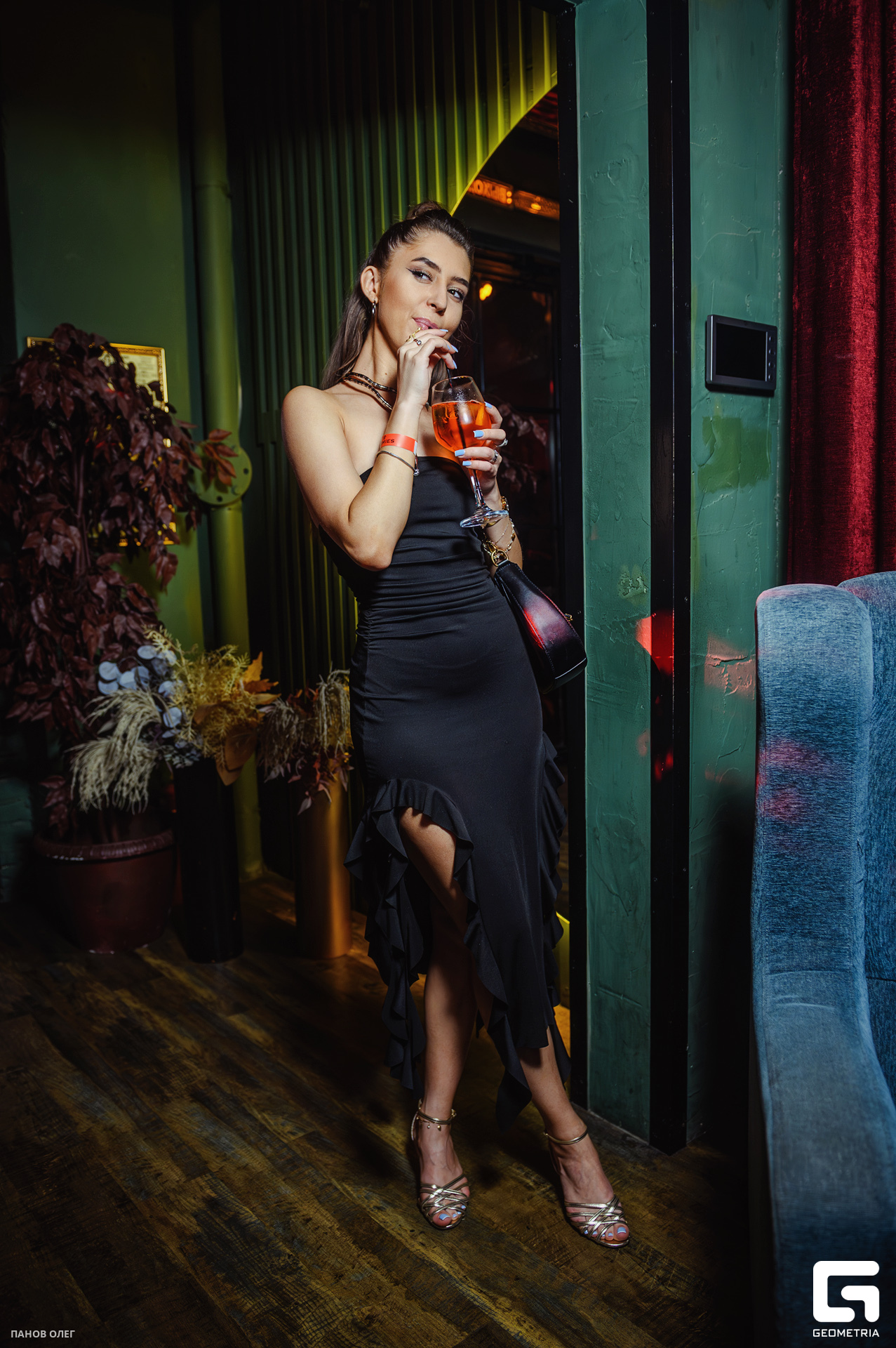 GrunberGStudiO - 00039.jpg