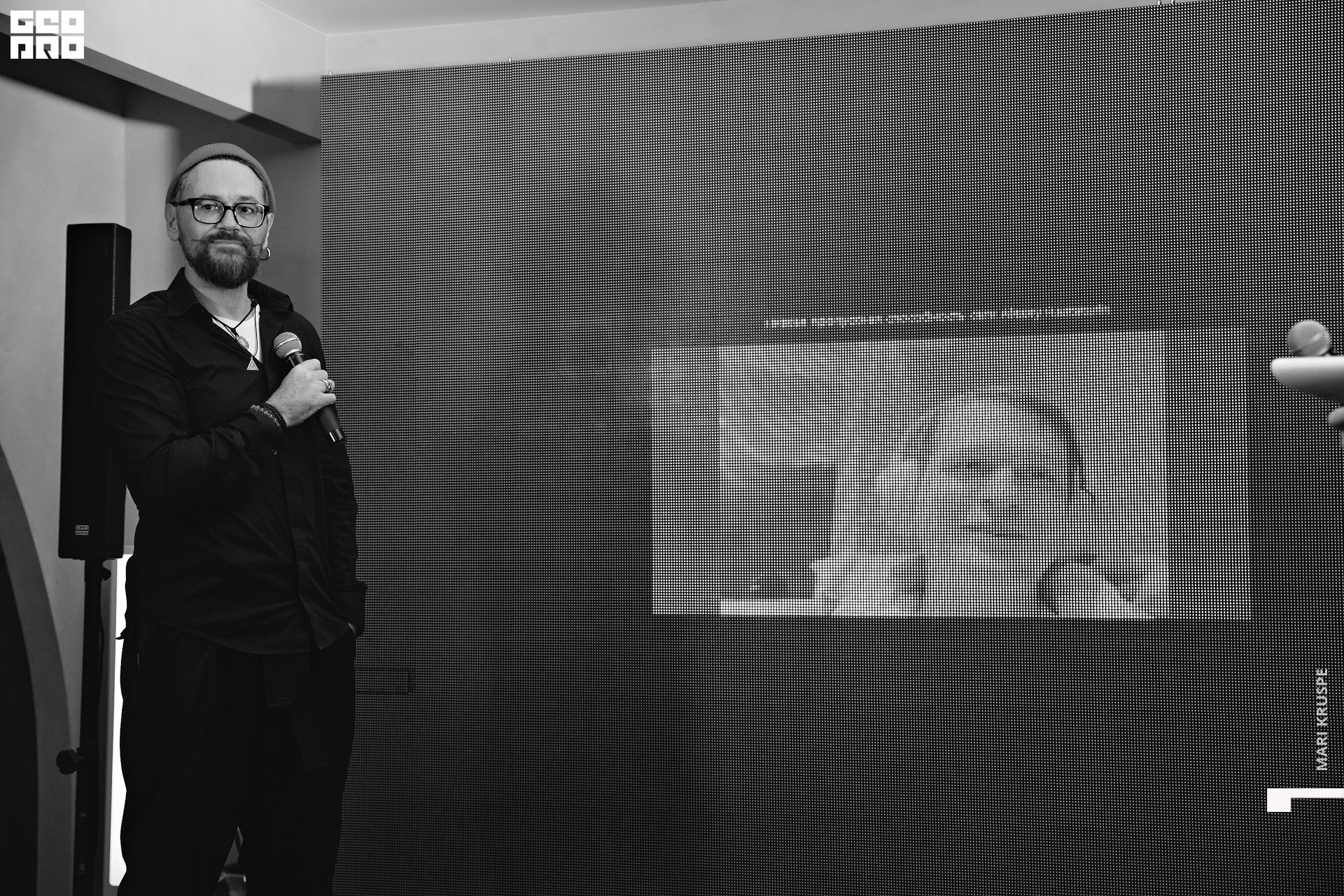 IMG_6908 копия.jpg