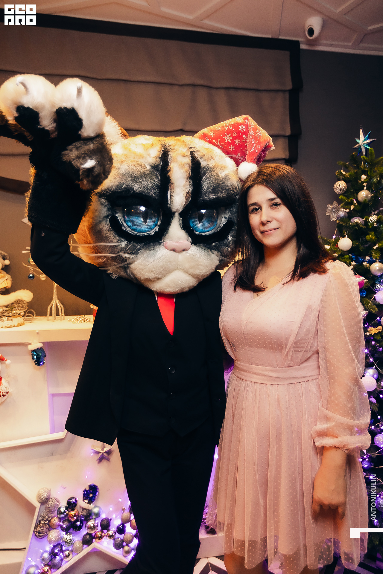 untitled shoot-4893.jpg