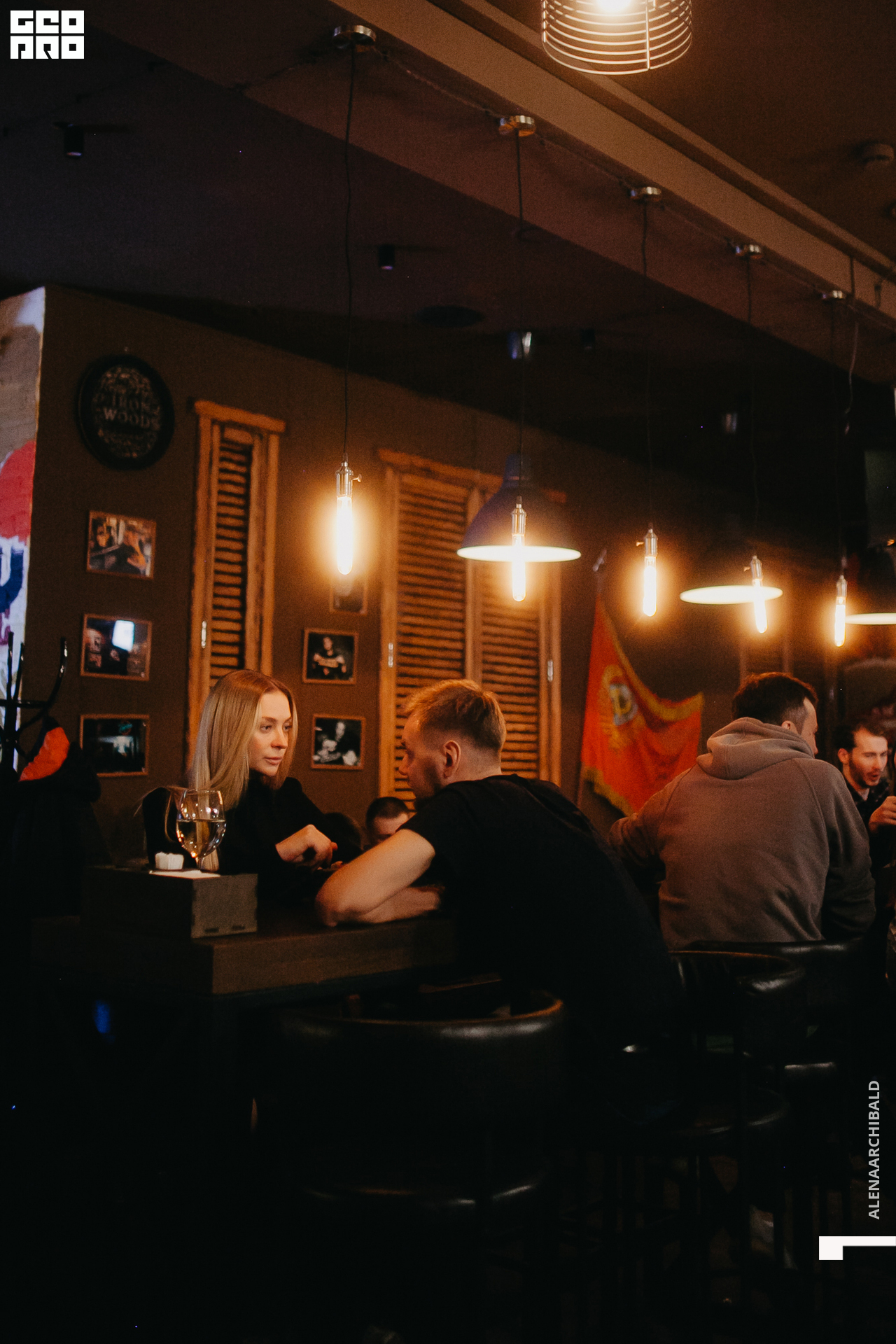 2022-09-24 20-00-45_alenaarchibald130.jpg