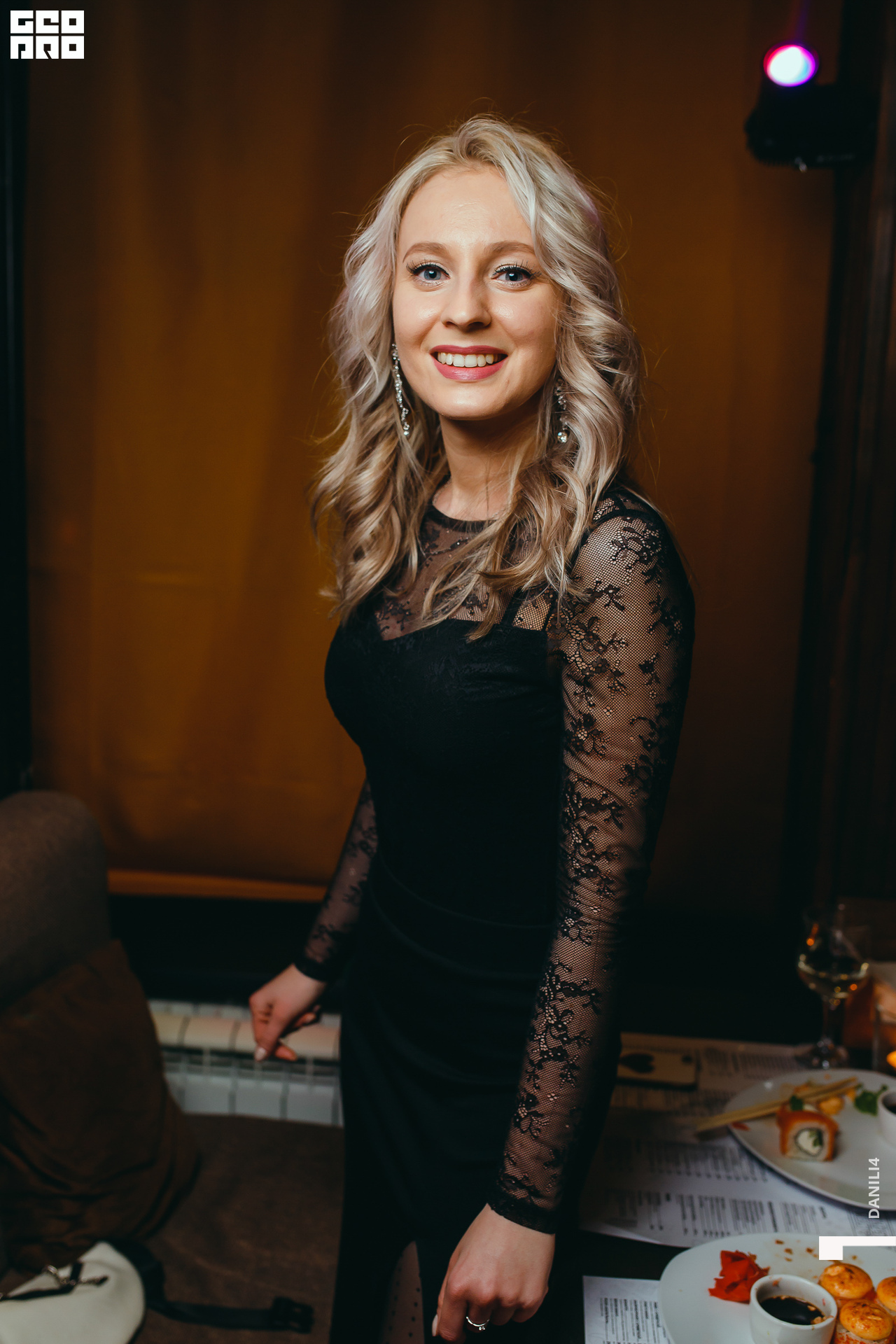 Секретное место 07.03.2021_129.jpg