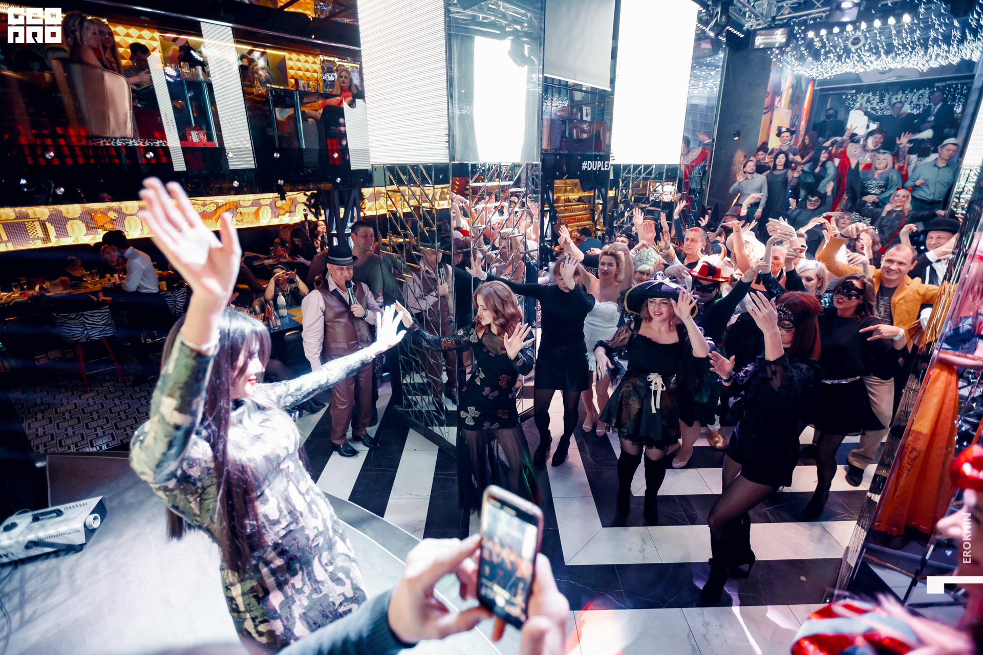 129 2020-12-20_19-29-21-129-EROKHIN.jpg