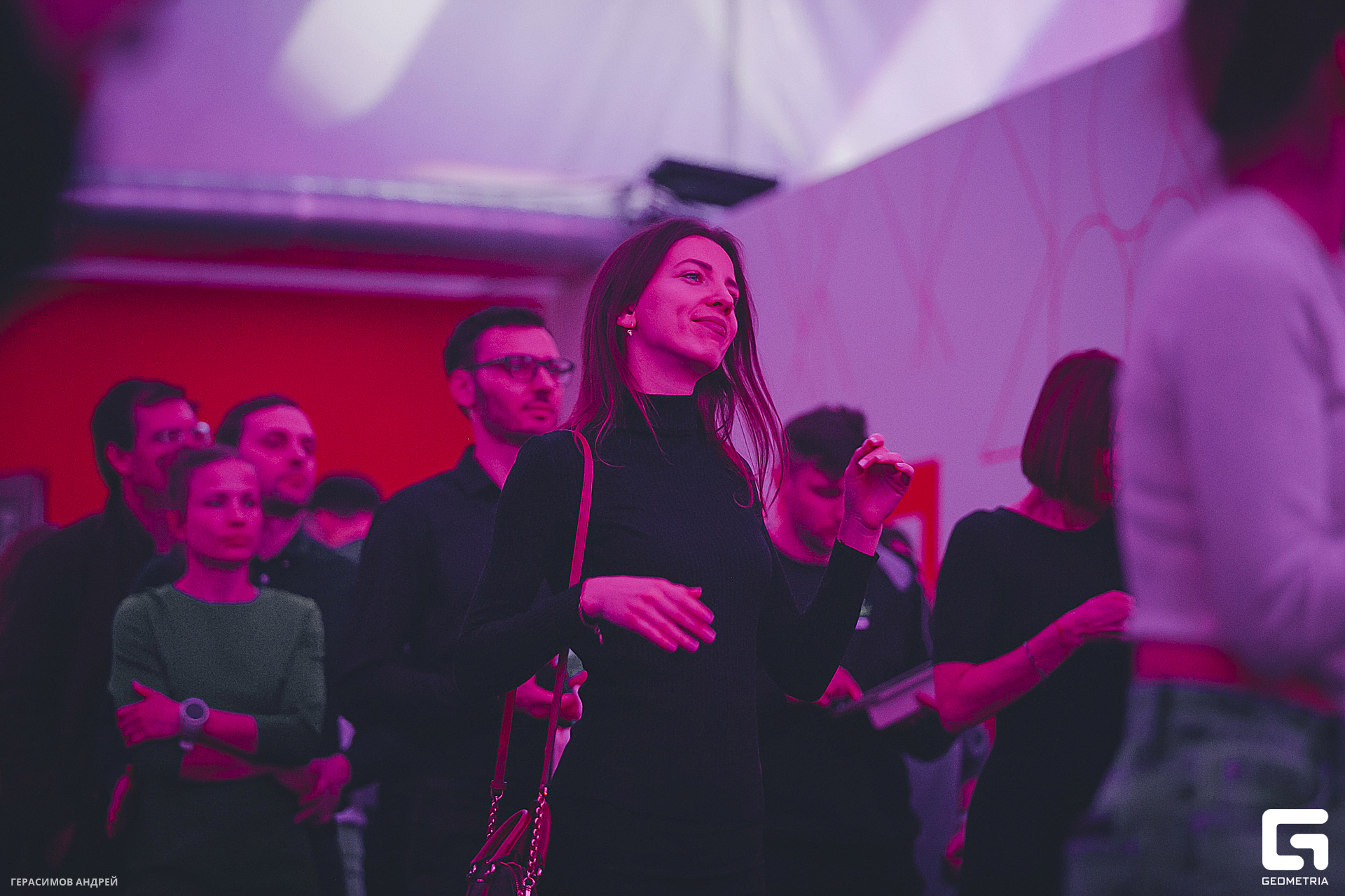 184 Red Arena 8. 02.jpg