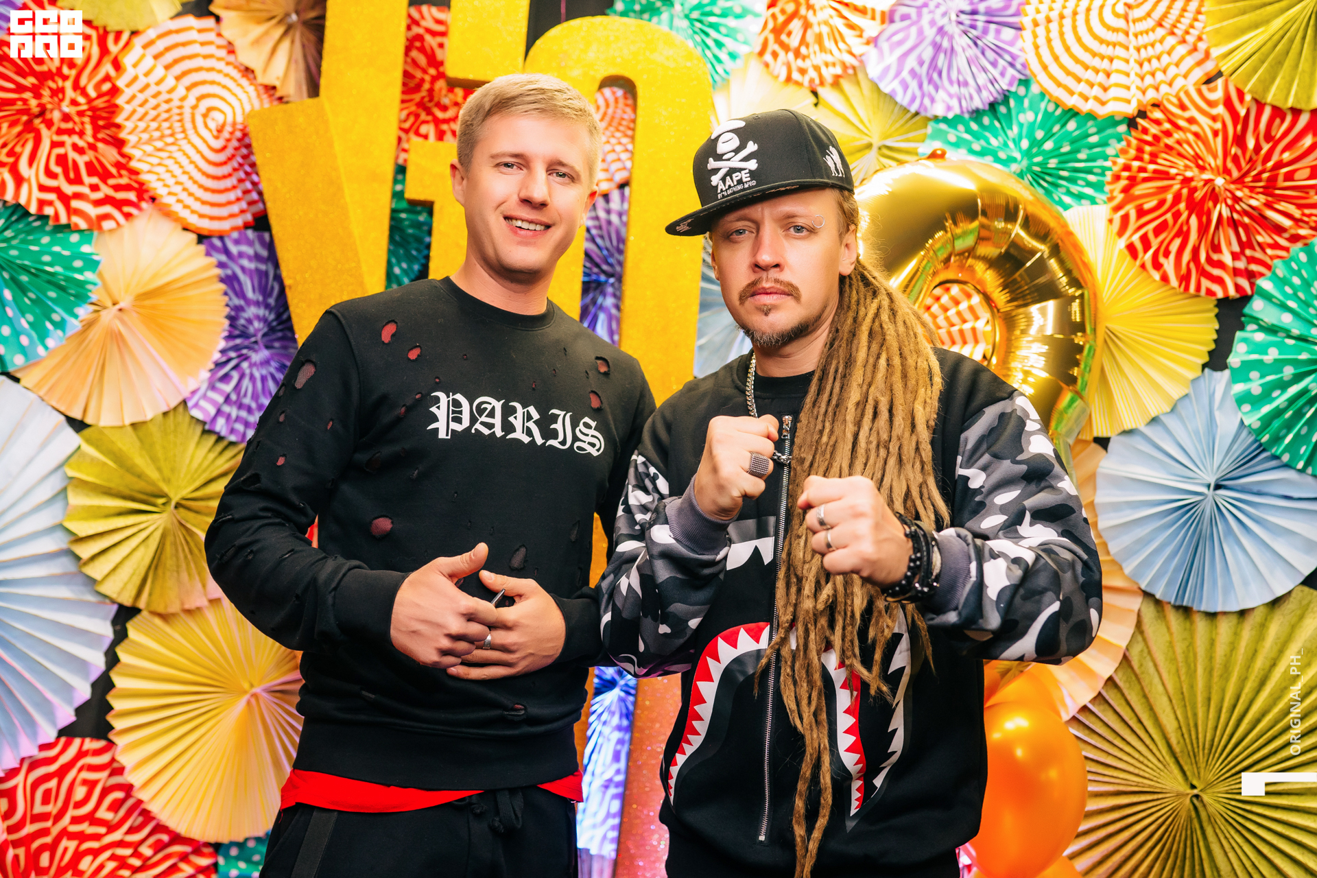 без имени-125.jpg