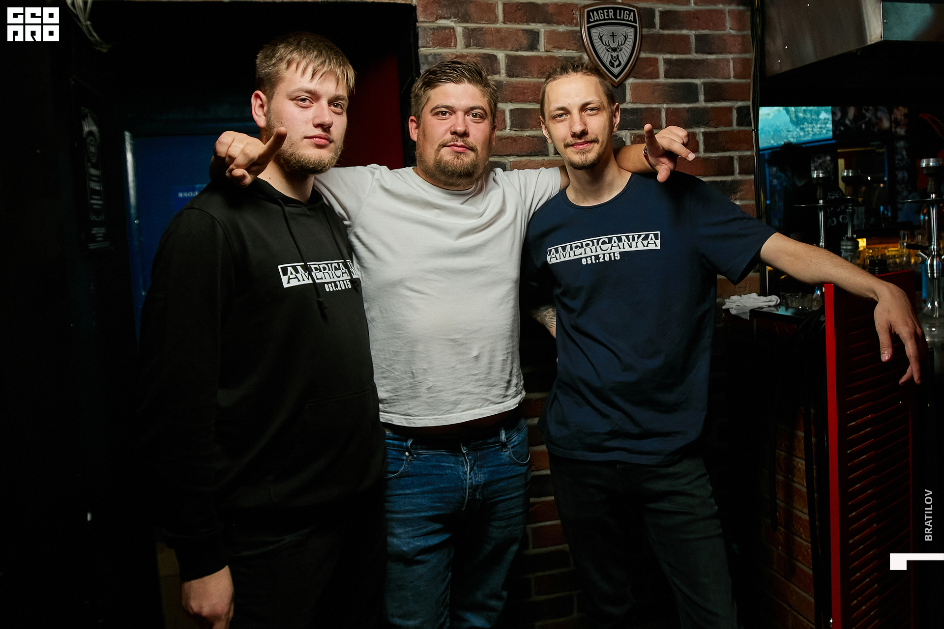 00057 - 2022-10-01 02.23.12 - Alex Bratilov.jpg