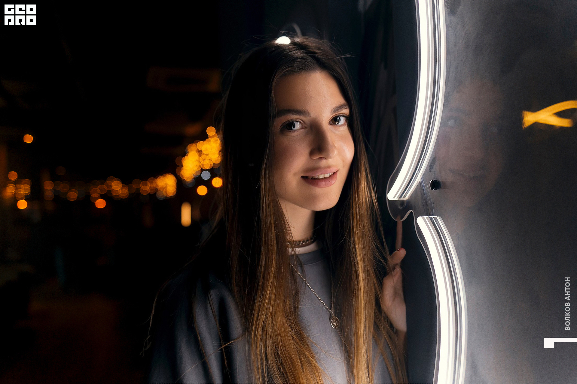 2022-09-25 16.45.17.JPG