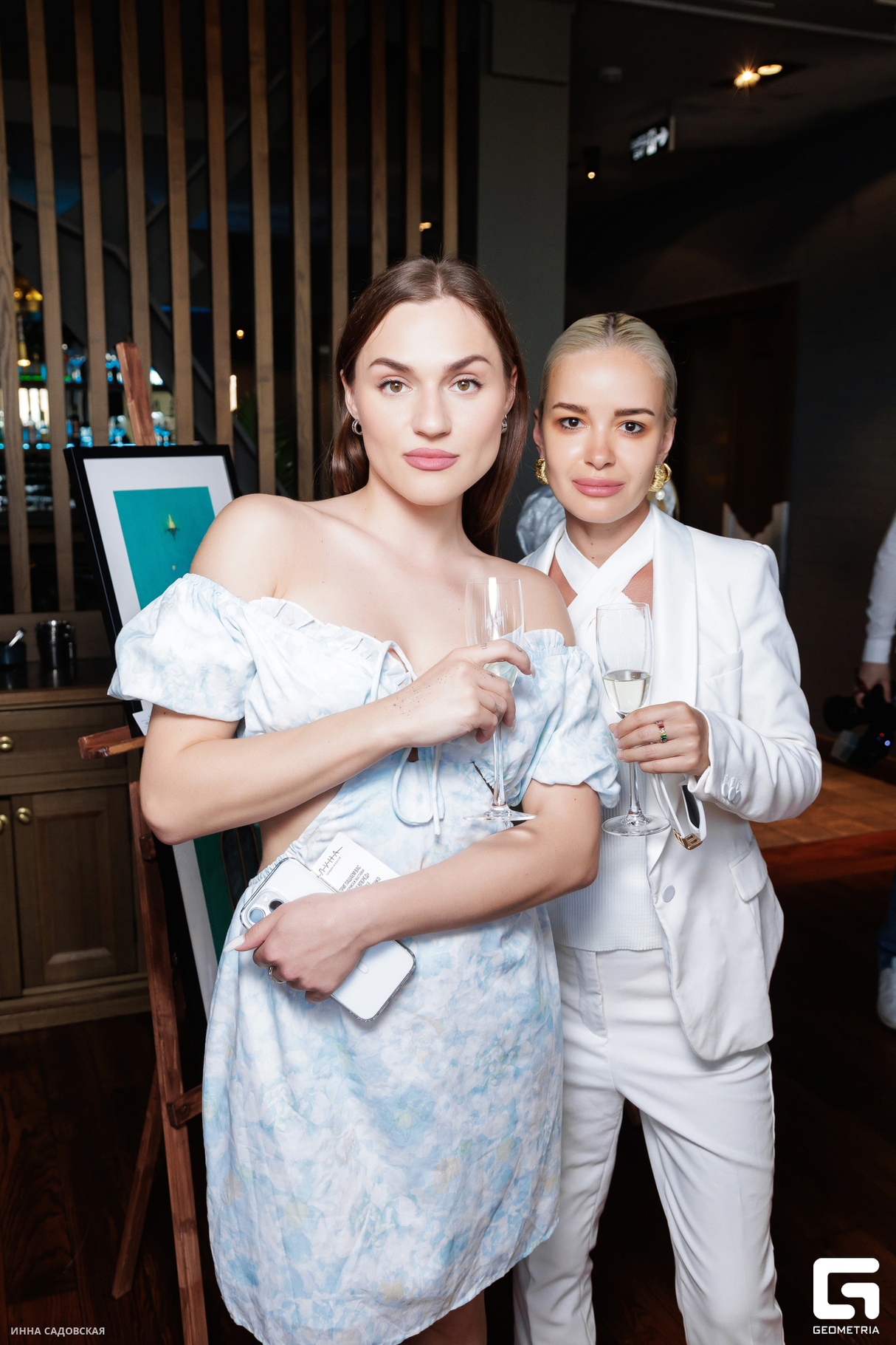 SUMMER VIBES PARTY 18