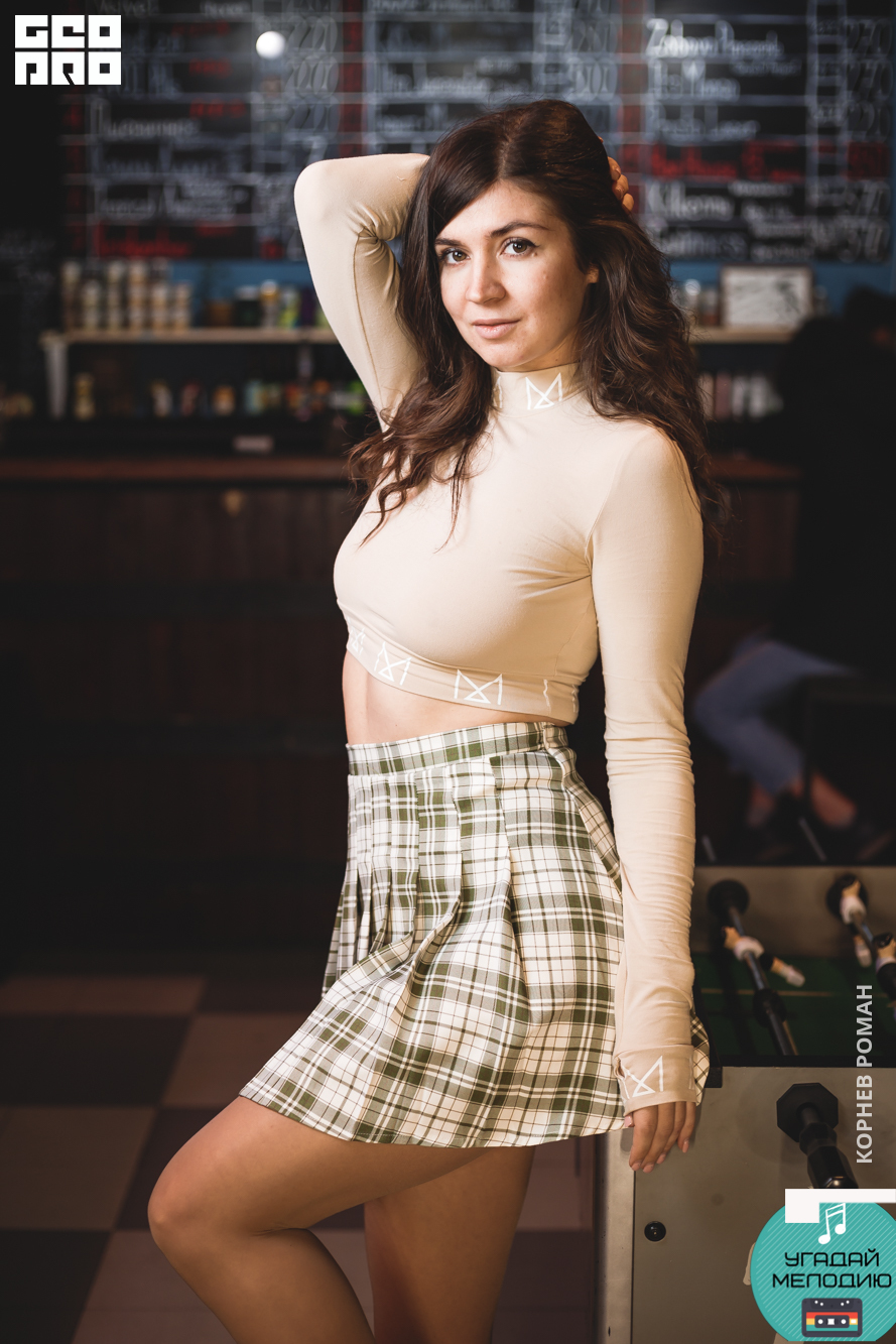 Угадай мелодию (243 of 171).JPG