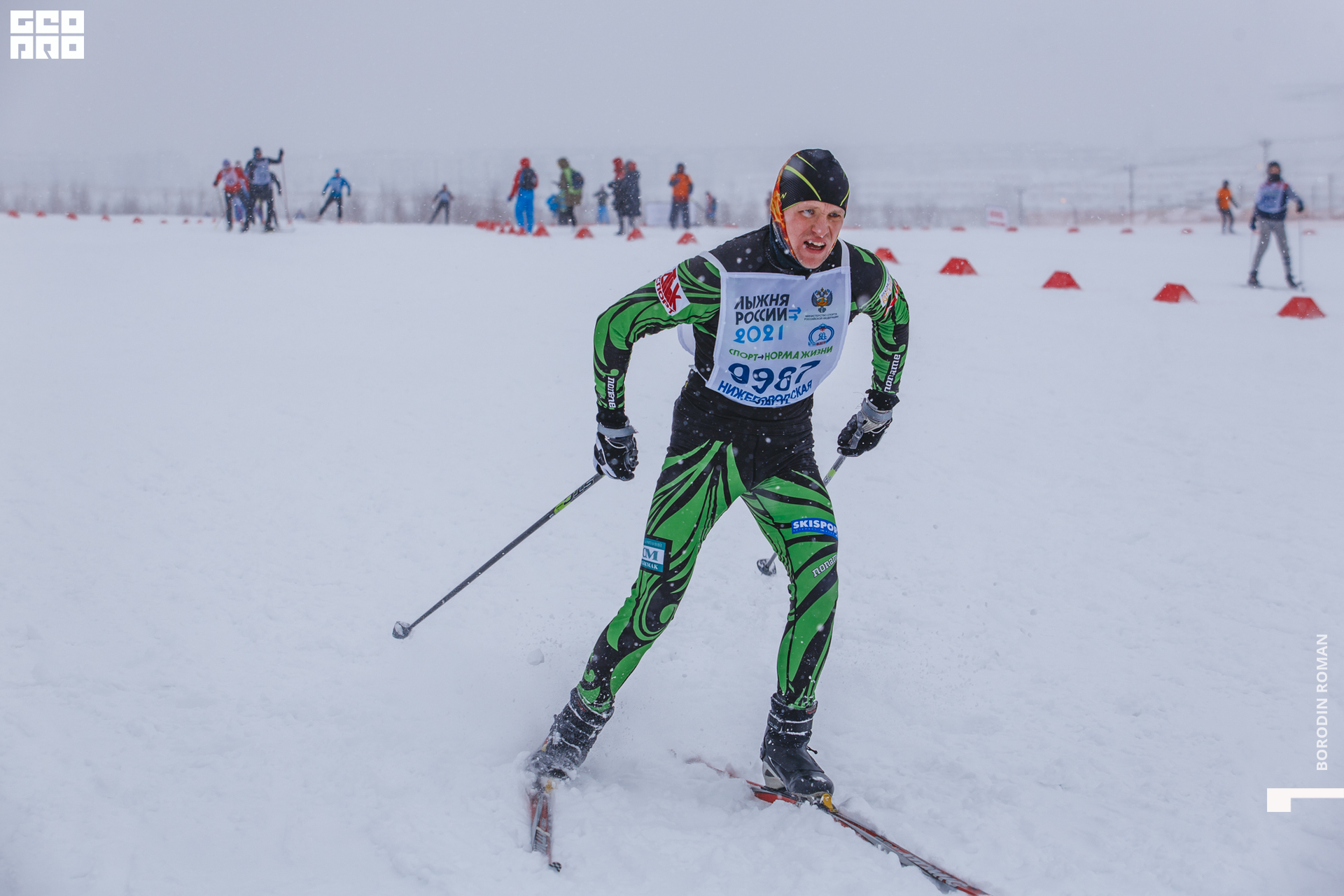 114_BR_03164_лыжняроссии2021.jpg