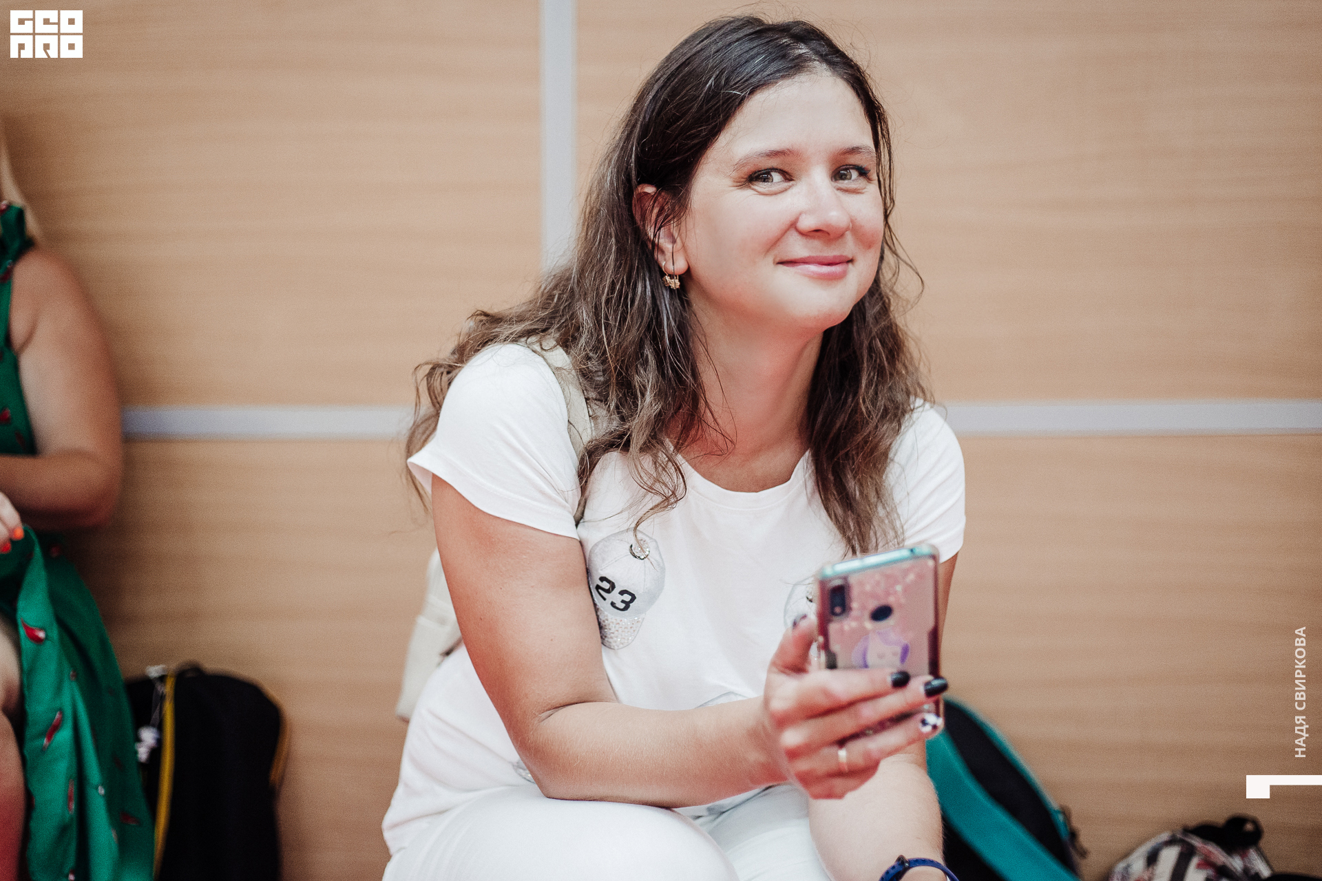 024_2021-08-26 17-36-58 ISAEVA.jpg