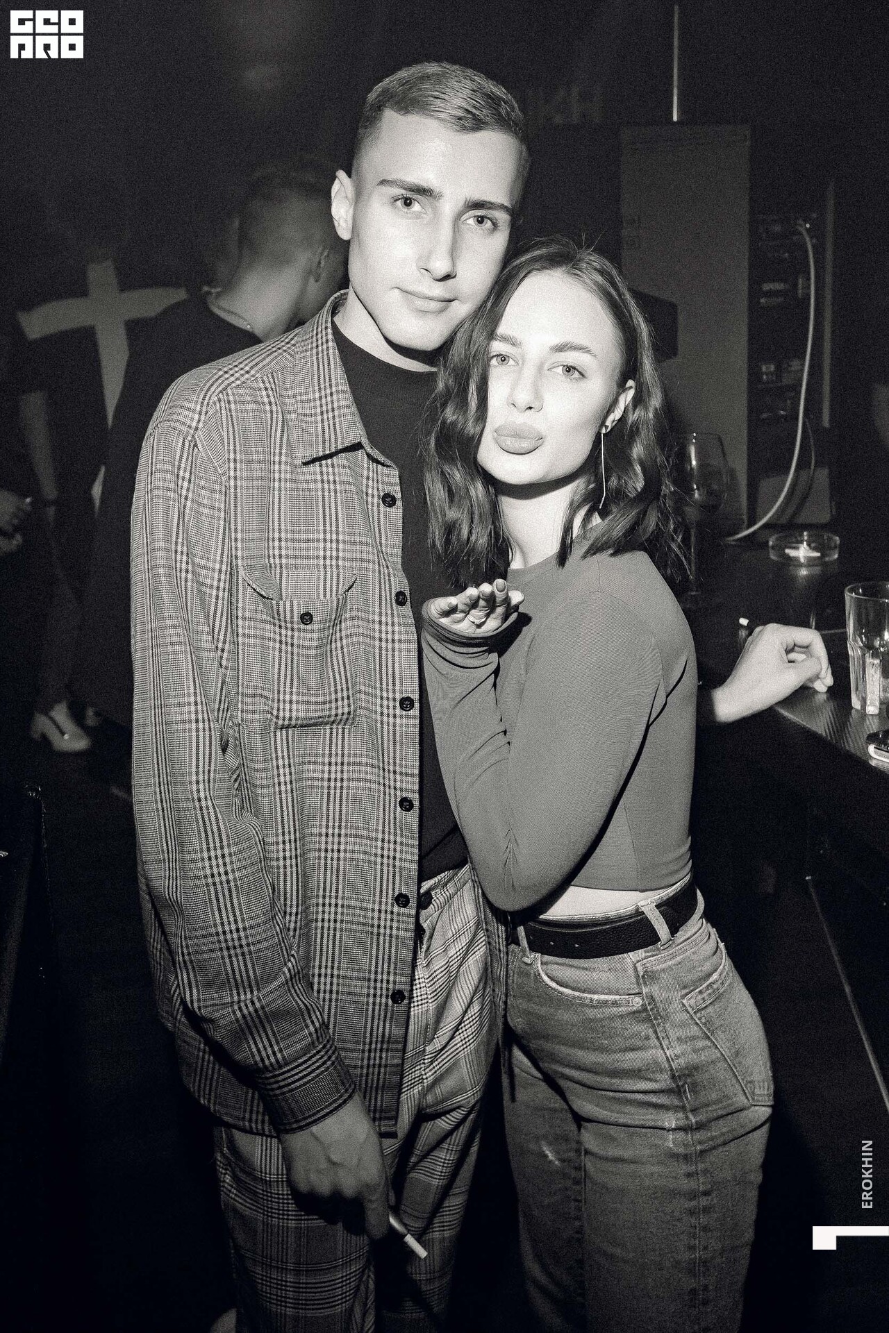 023 2021-05-23_01-53-59-023-EROKHIN.jpg