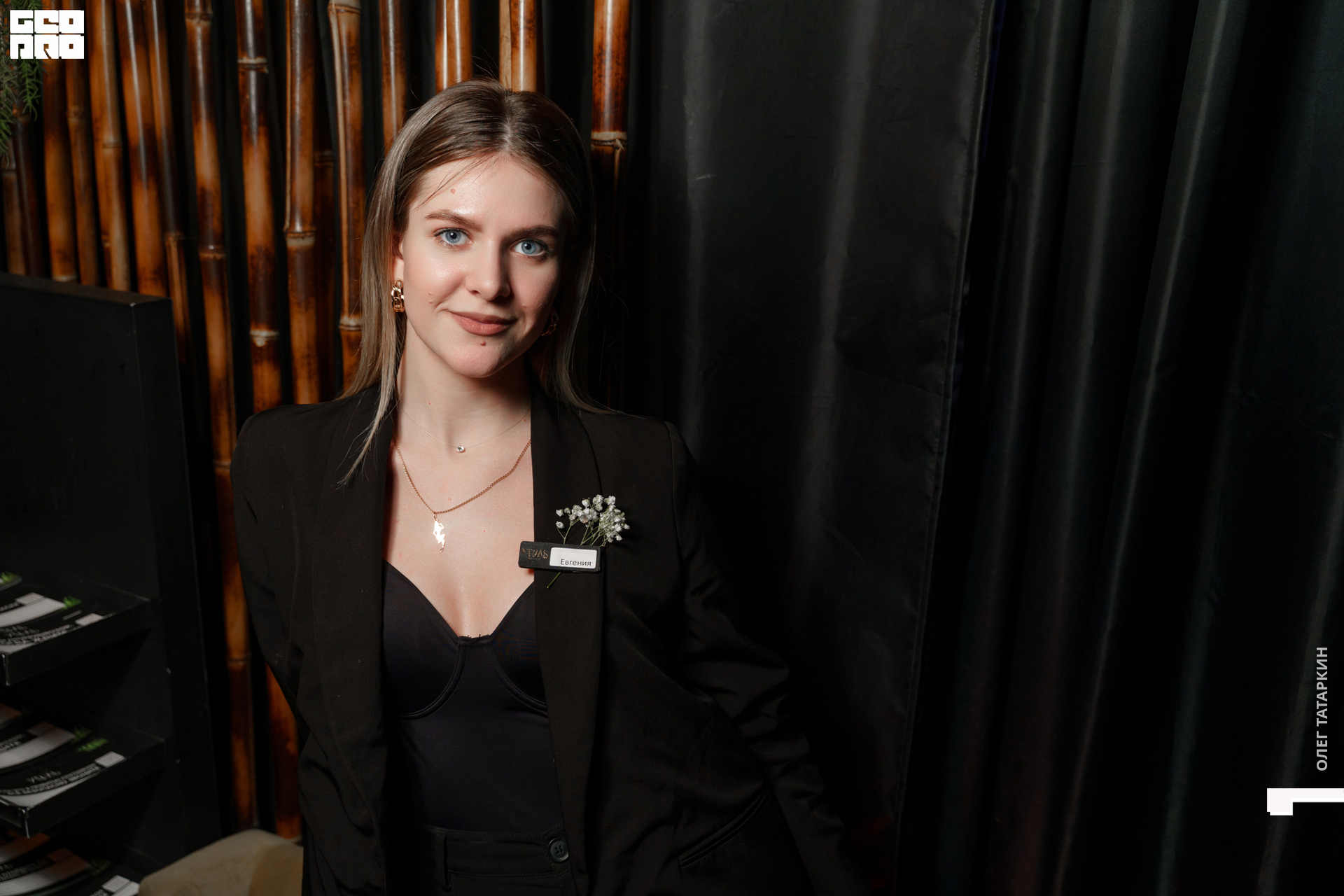 22-03-08- 20-07-45_Oleg_Tatarkin.jpg