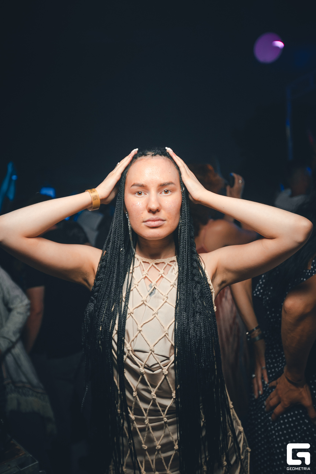 255 Алхимия 1.07.jpg