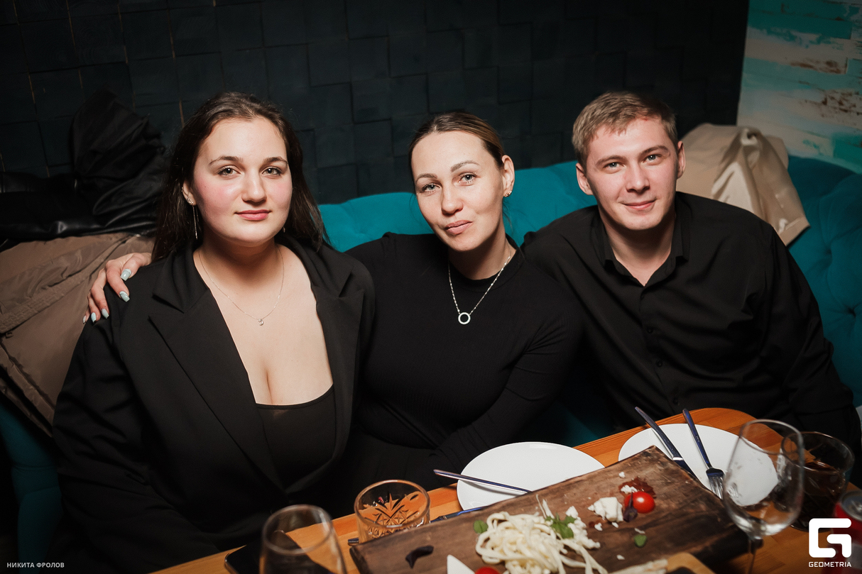 КАРАОКЕ WEEKEND 25