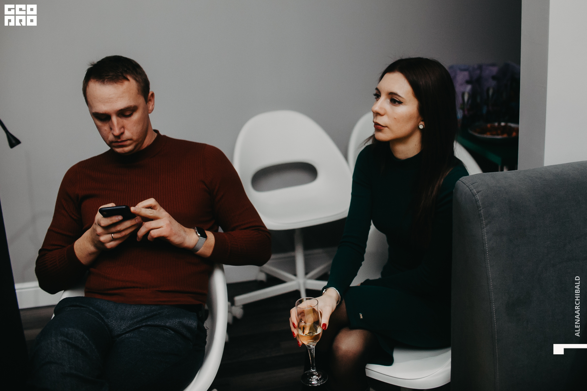 2020-12-23 17-05-02_alenaarchibald_018.JPG