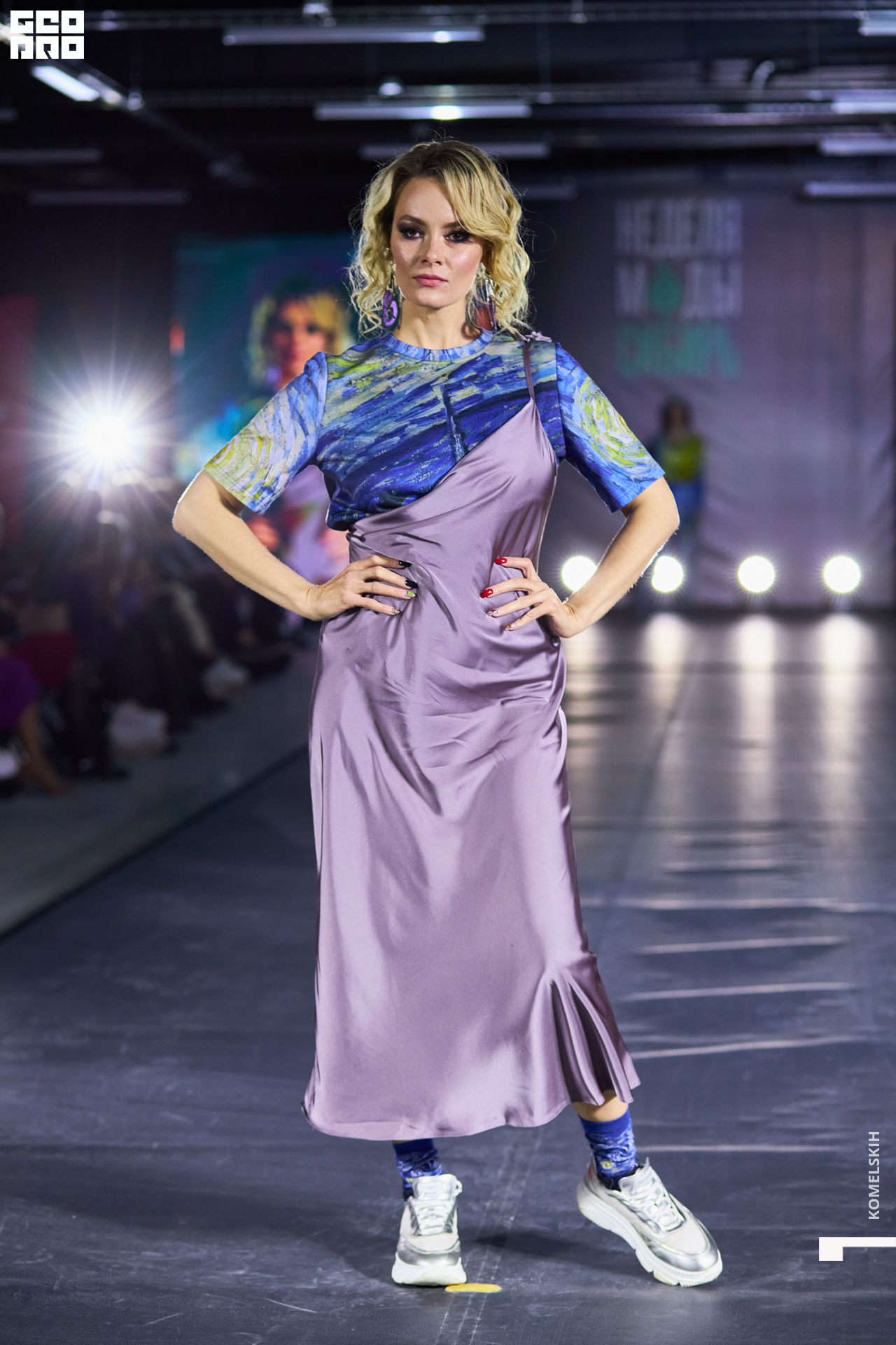 635-2022_10_22-19-56-08 - Komelskih.JPG