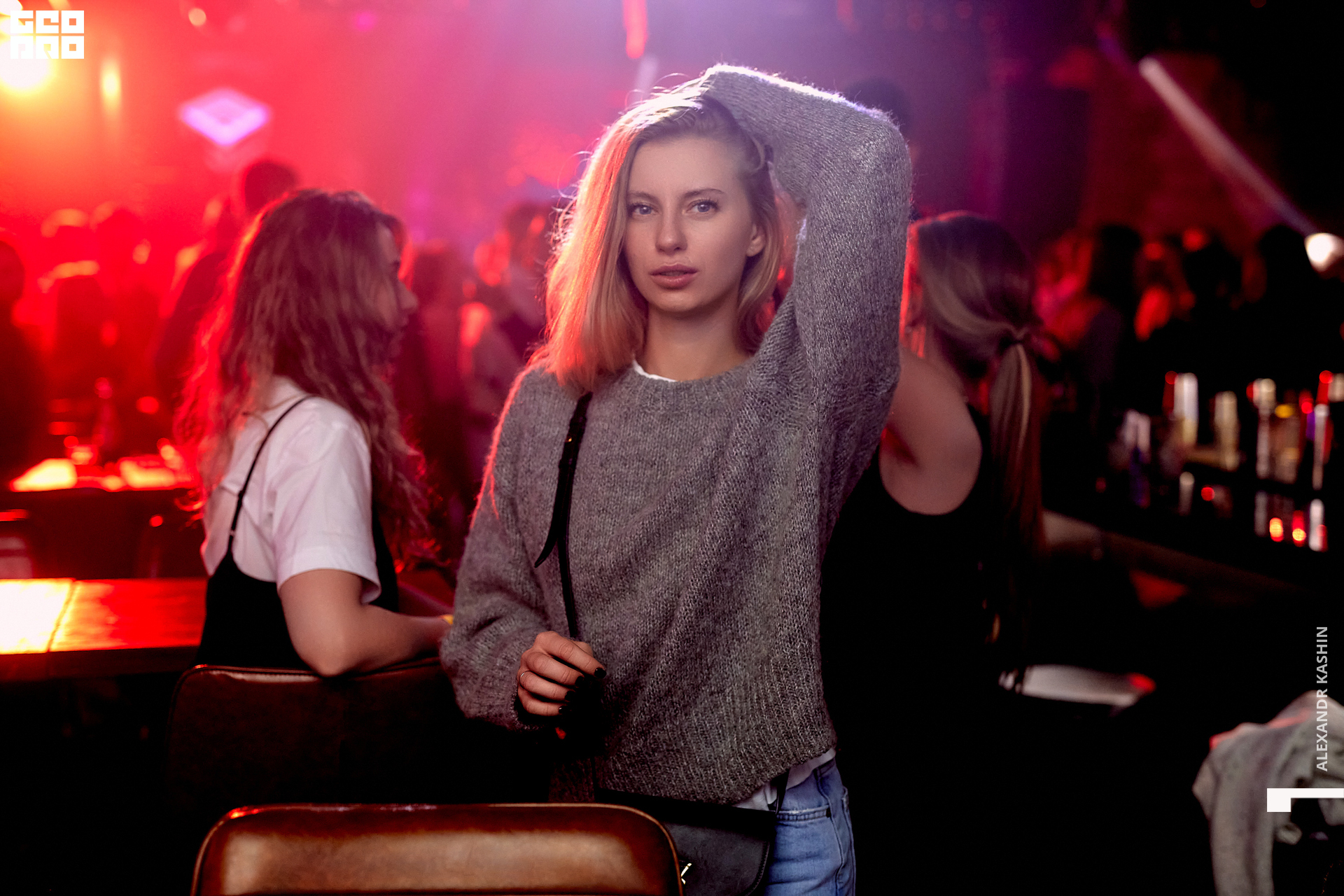 0096 22-12-04 030246 Kashin.jpg