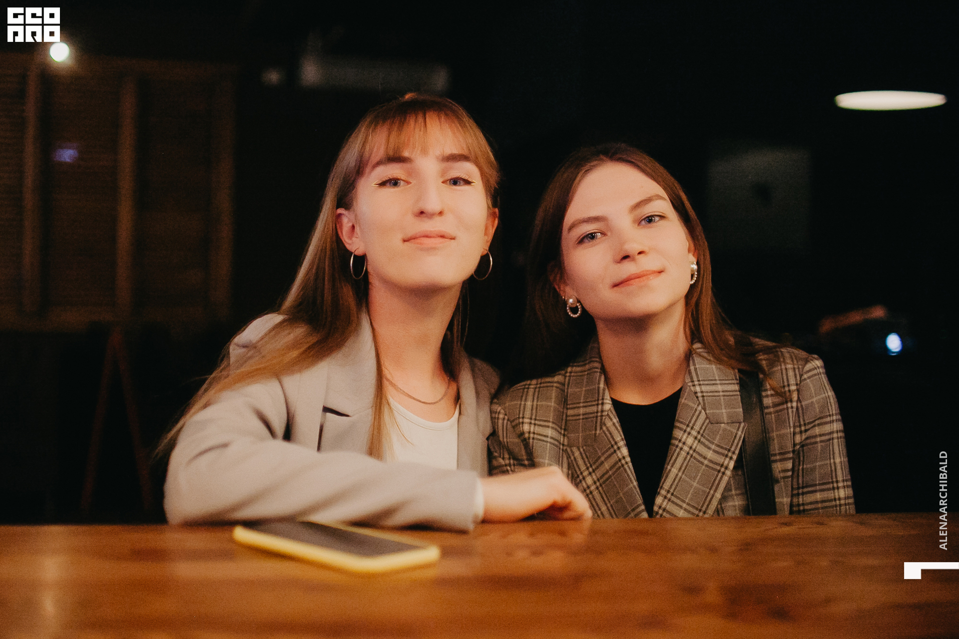 2022-09-24 20-00-45_alenaarchibald024.jpg