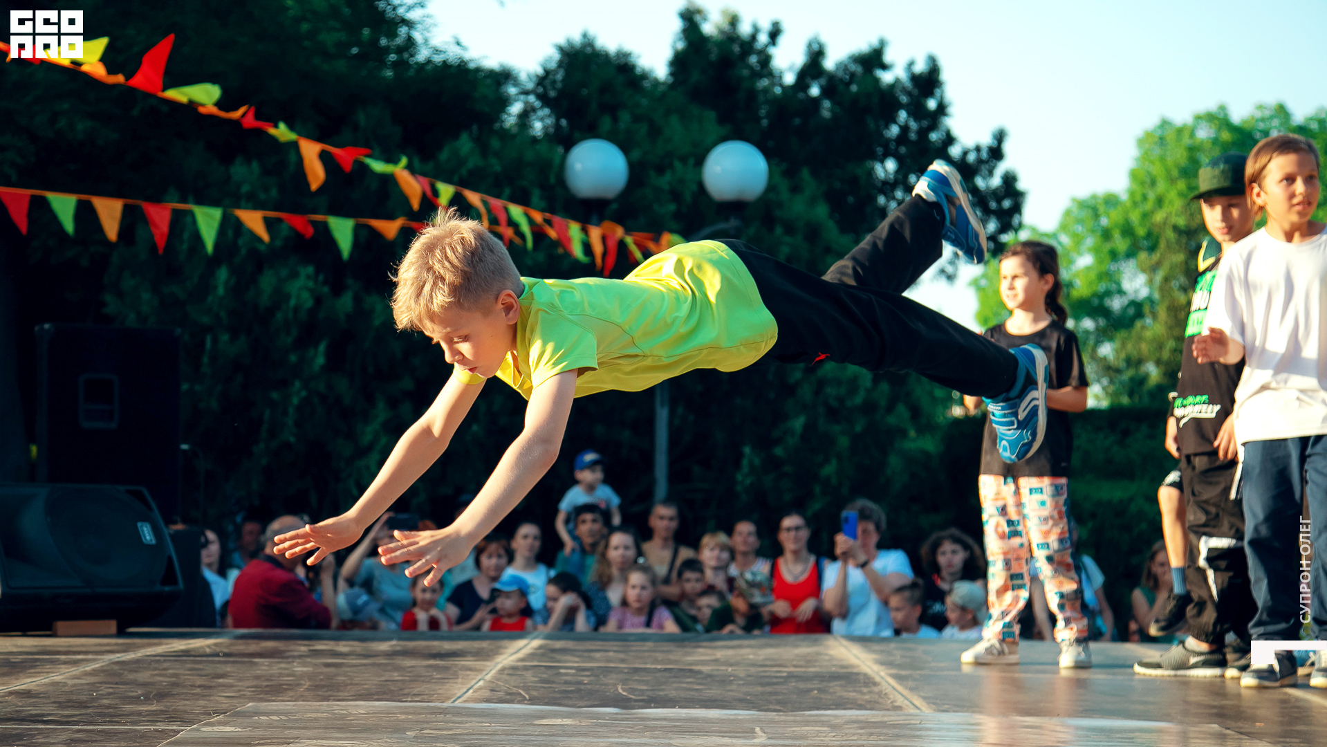 foto (101 из 151).jpg