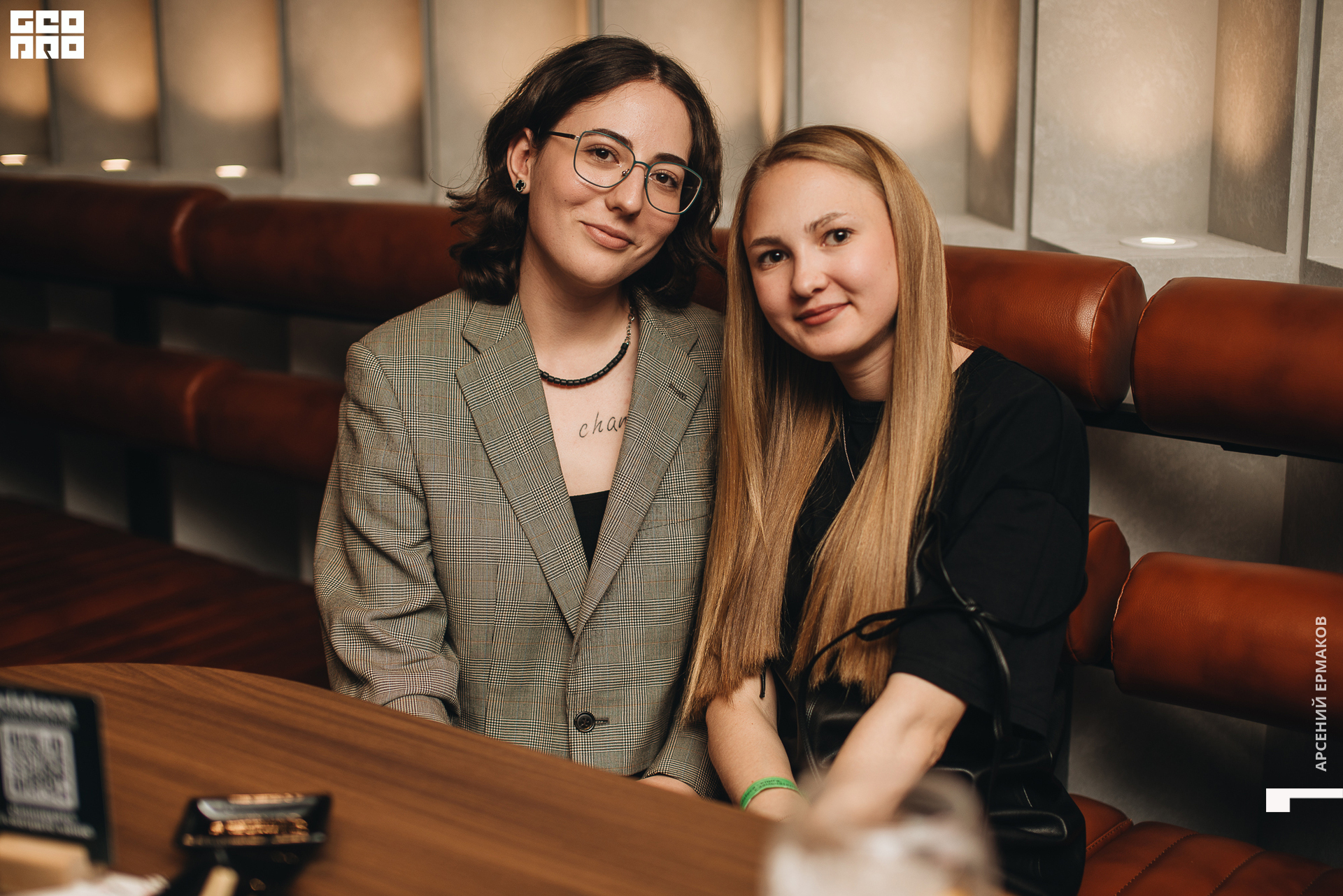 034 04-11-06-203613_arseniyermakov.jpg