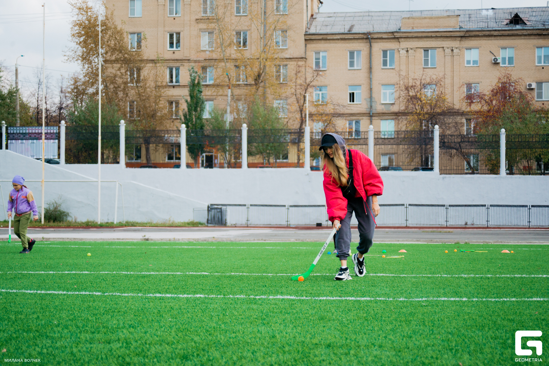 166_20231007 Волчек.jpg