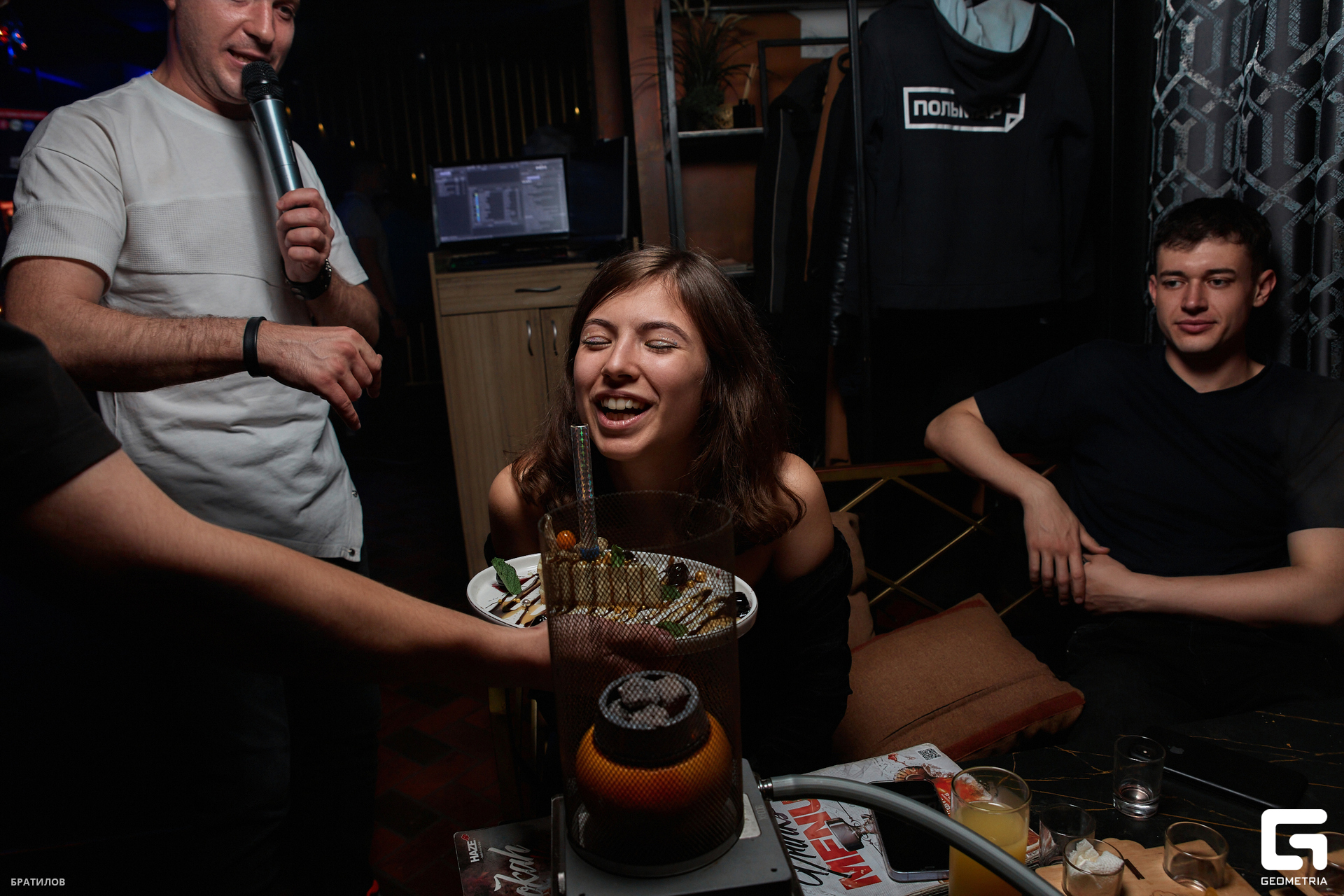 0028 - 10-09-23 - 00-13-02 - Bratilov.jpg