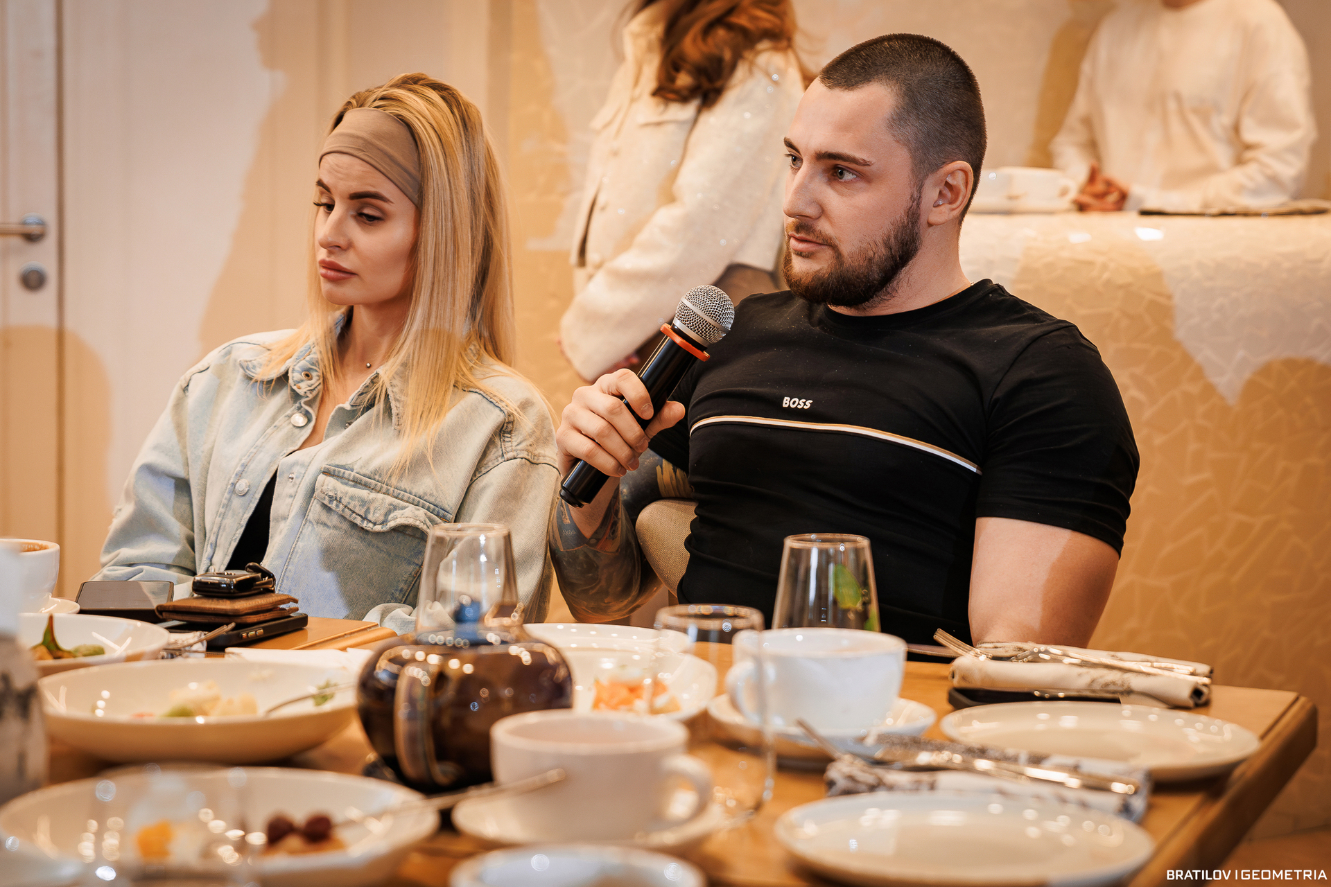 067 - 16_04_25 - 11_11_28 - Bratilov.jpg