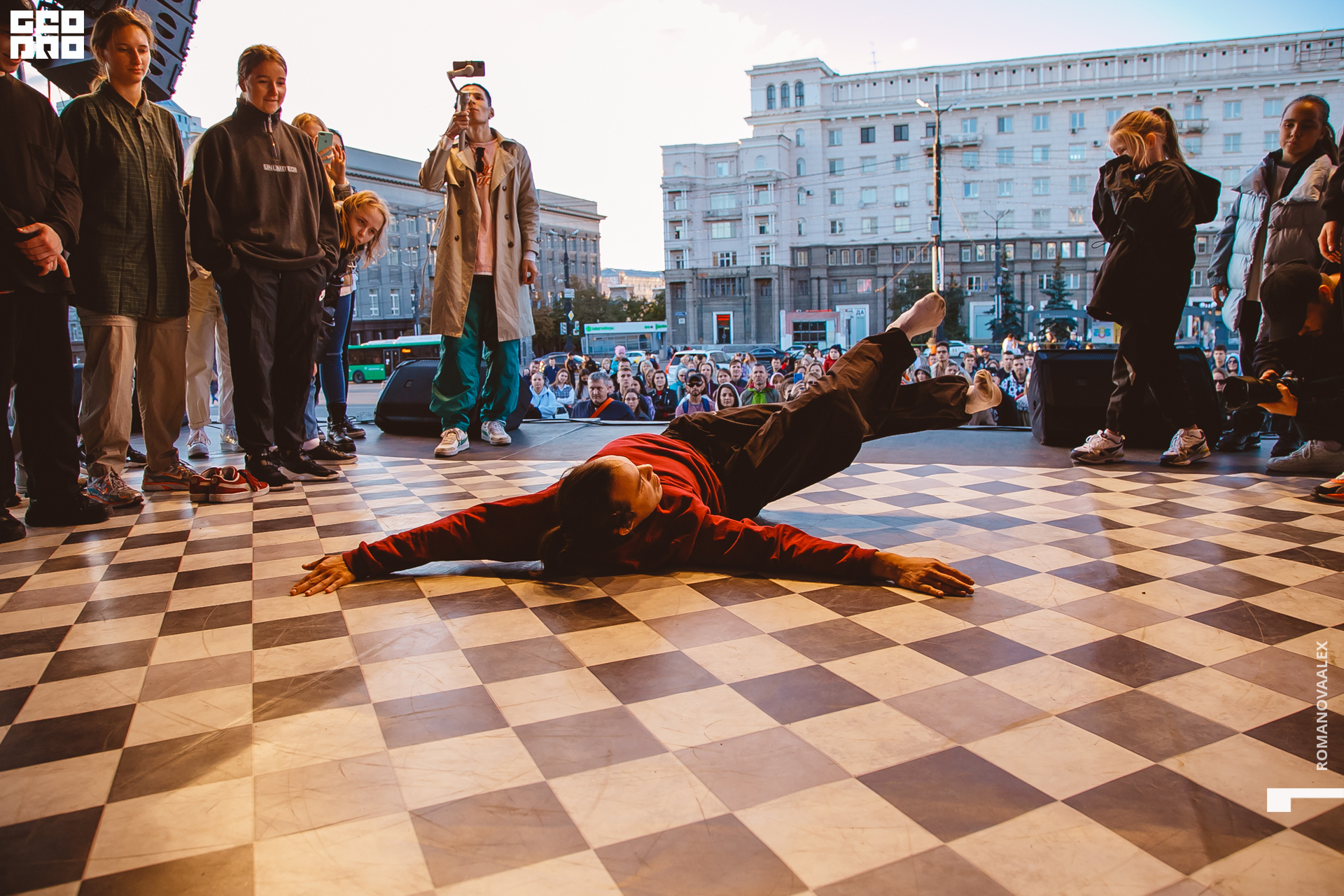 307 210905  195333 _ale_romanova.jpg