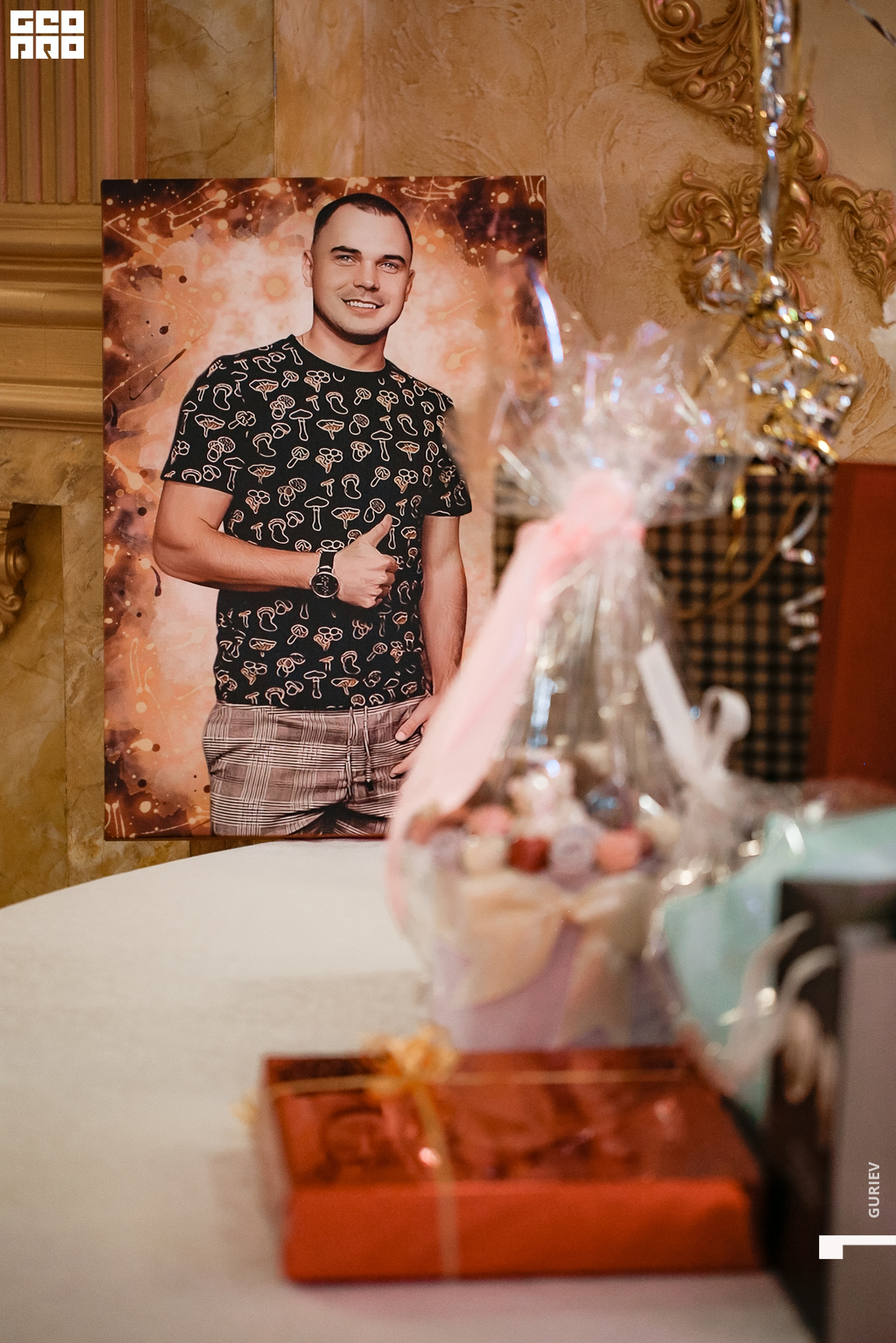 бигуди -311.jpg