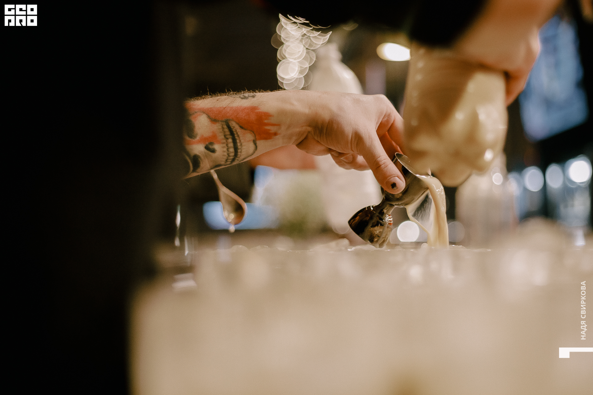 081_22-05-26 ISAEVA.jpg