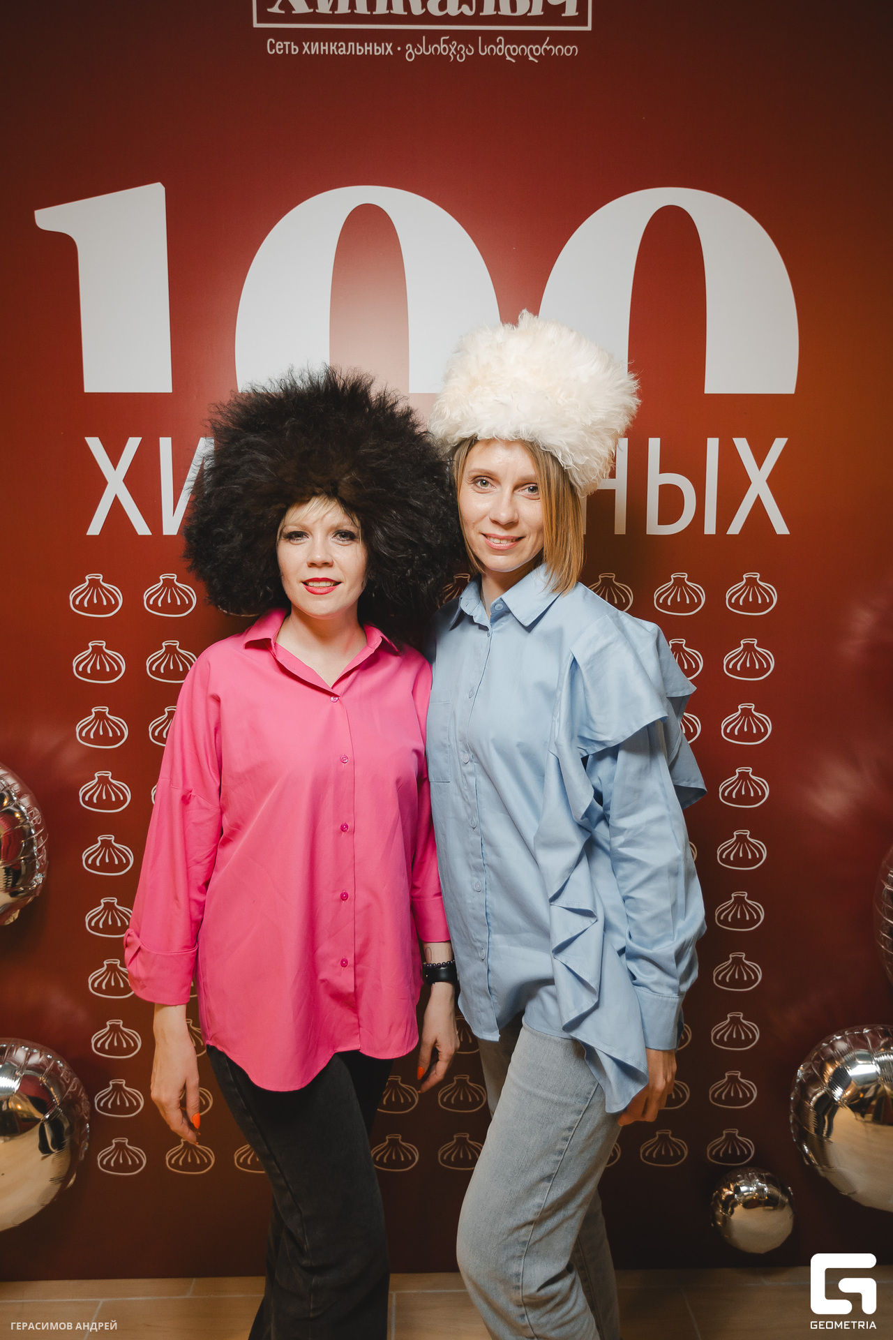 013 С тарик Хинкалыч 26. 03.jpg