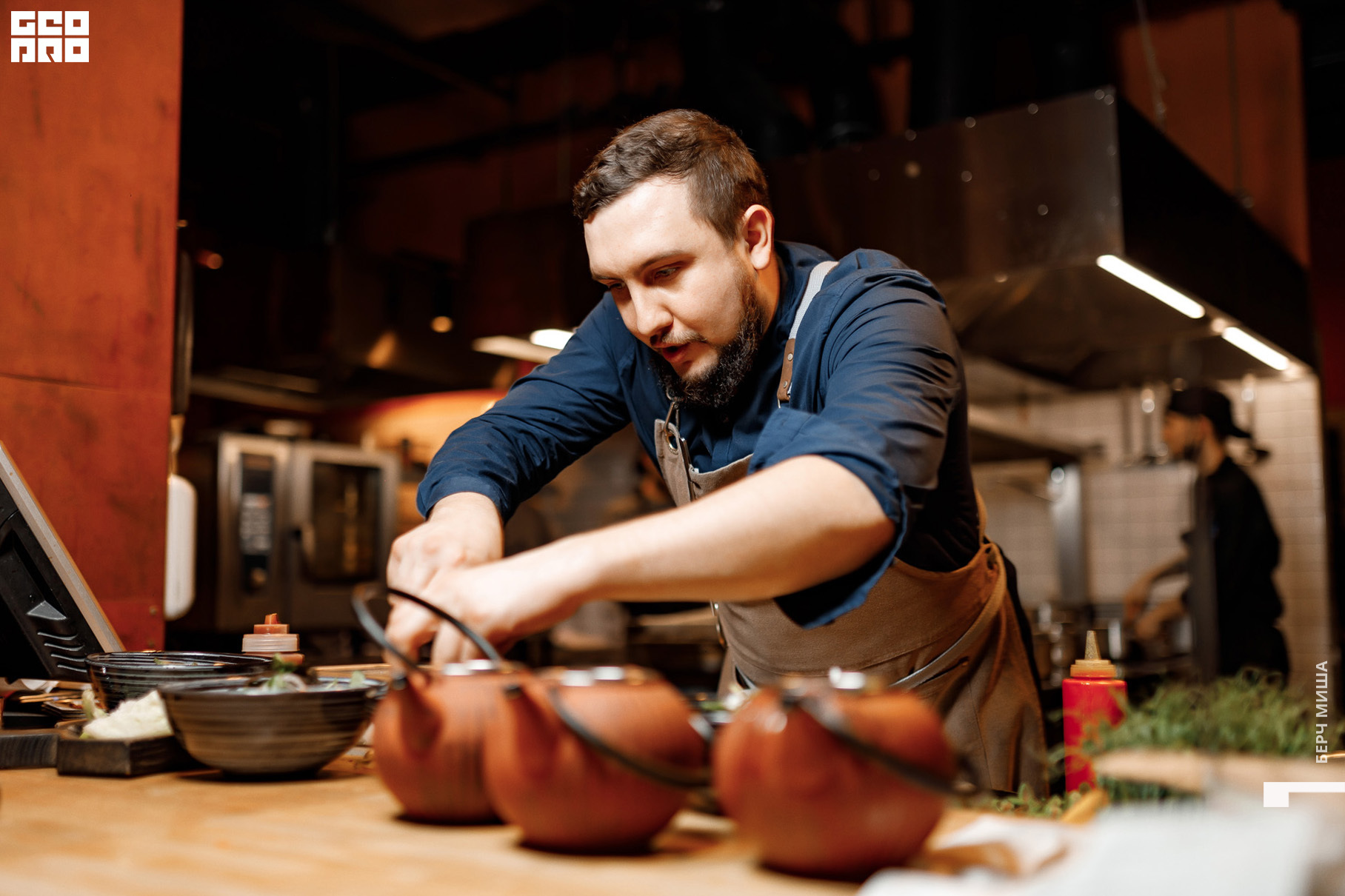 @misha.byorch 0039.jpg