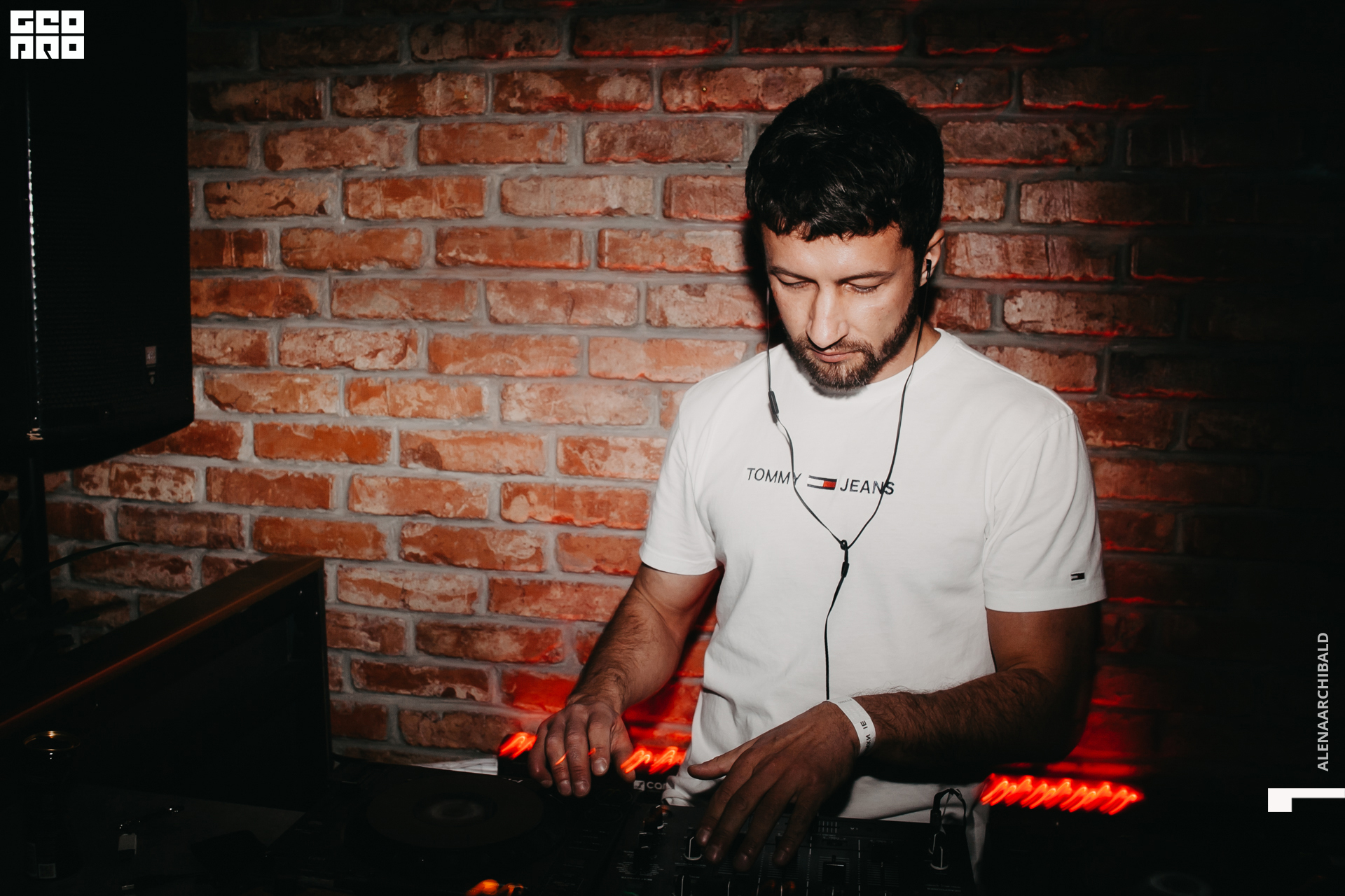 2022-05-14 00-00-02_alenaarchibald012.JPG