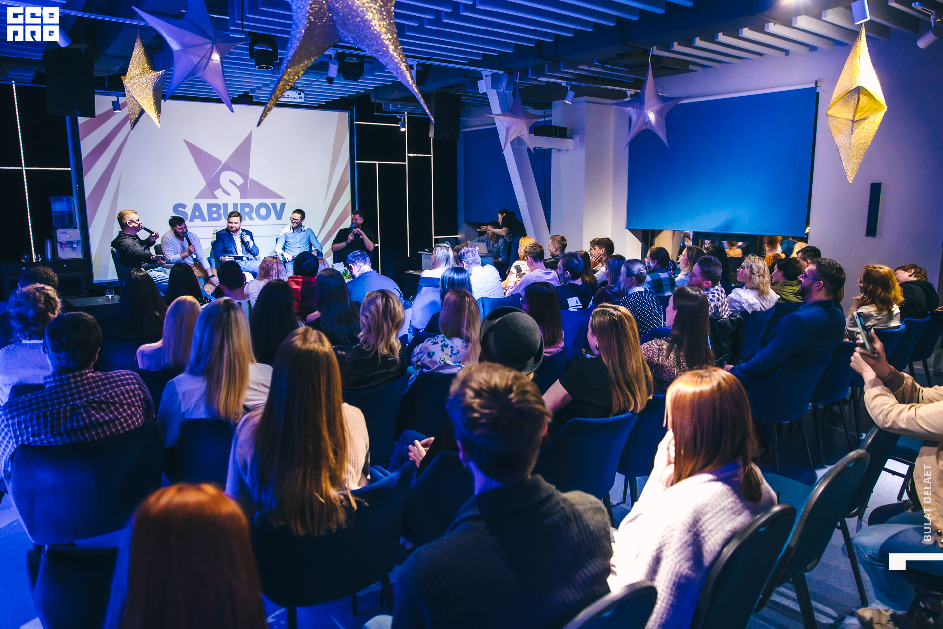 079_2021-04-16_Конструктор юмора_IMG_9036.jpg