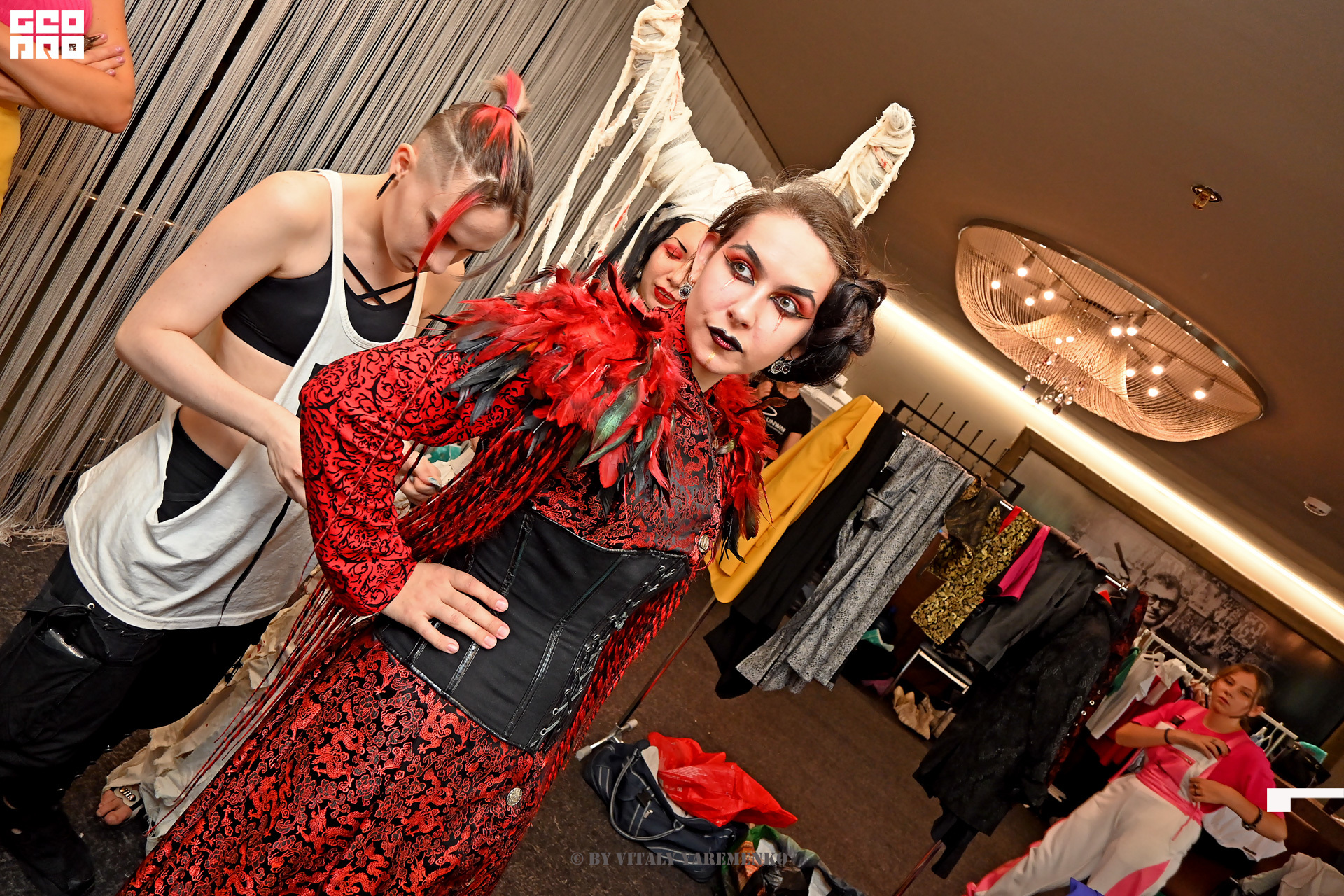 Неделя моды-8.jpg