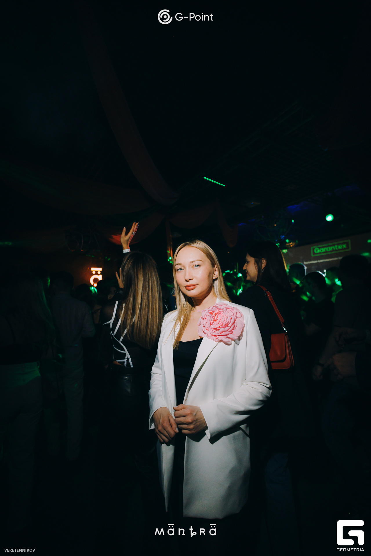 Veretennikov 00080.jpg