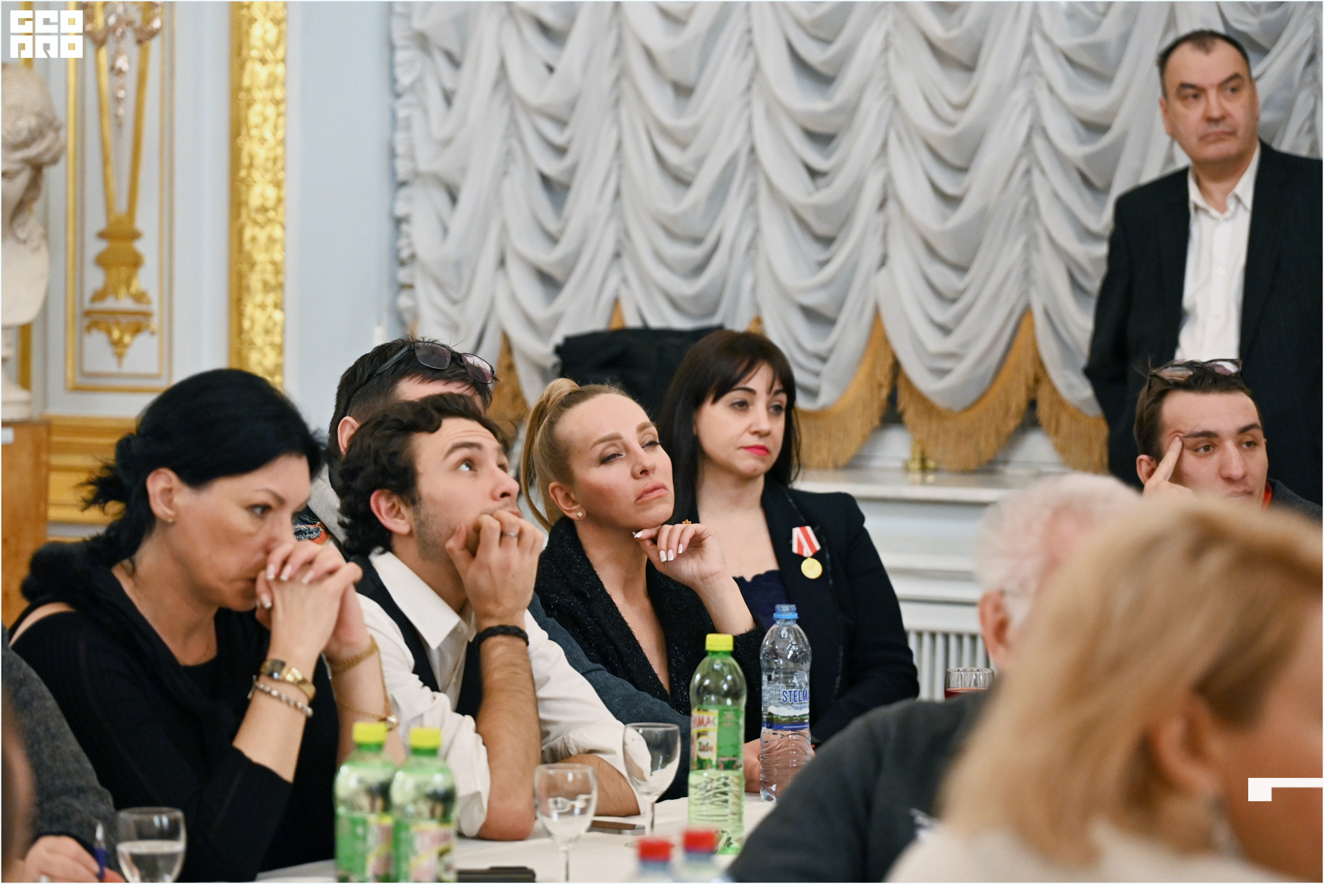 День работников культуры-294.jpg