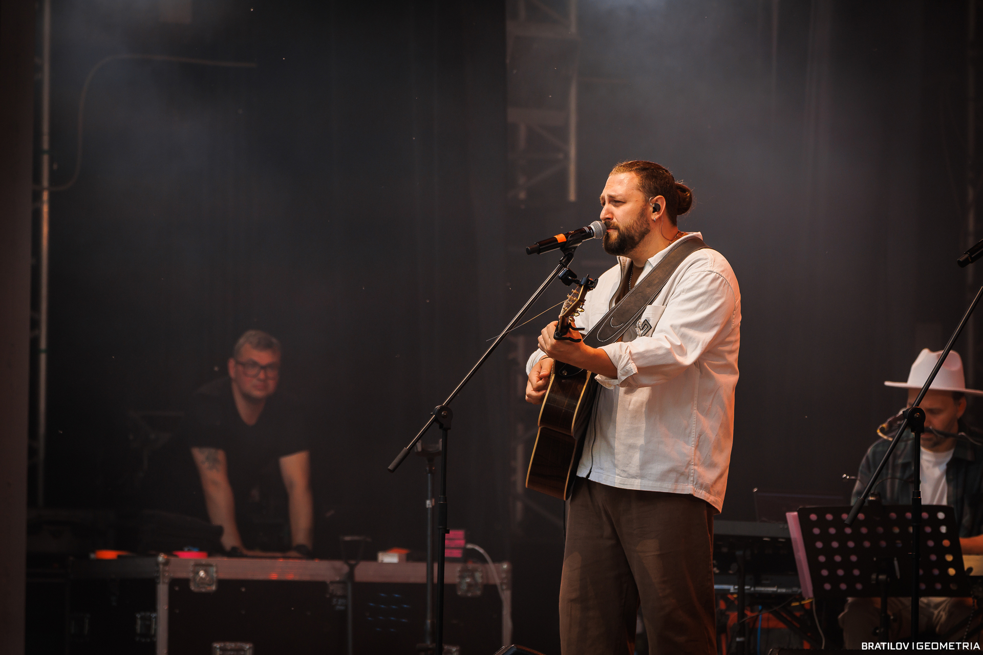 076 - 10_06_25 - 19_53_46.jpg